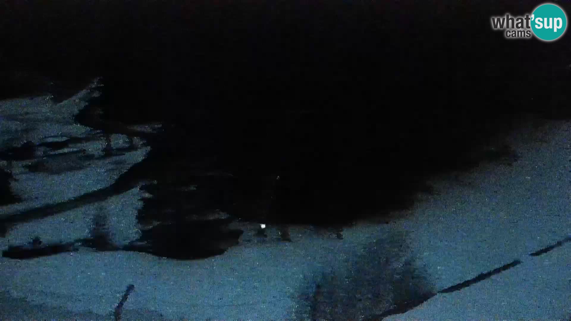 Live Rogla appartements Dandi – Jurgovo