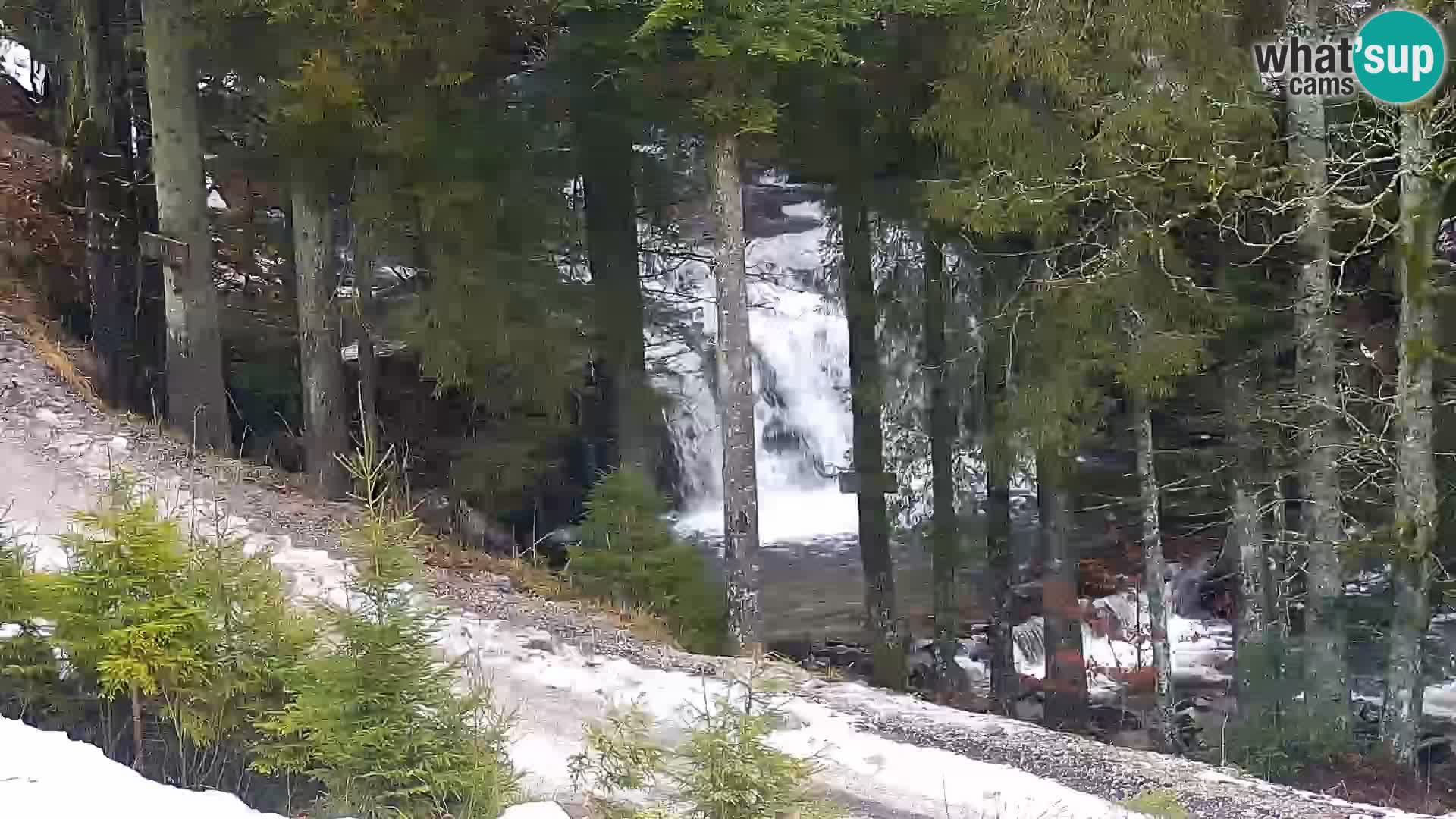 Live Rogla appartements Dandi – Jurgovo