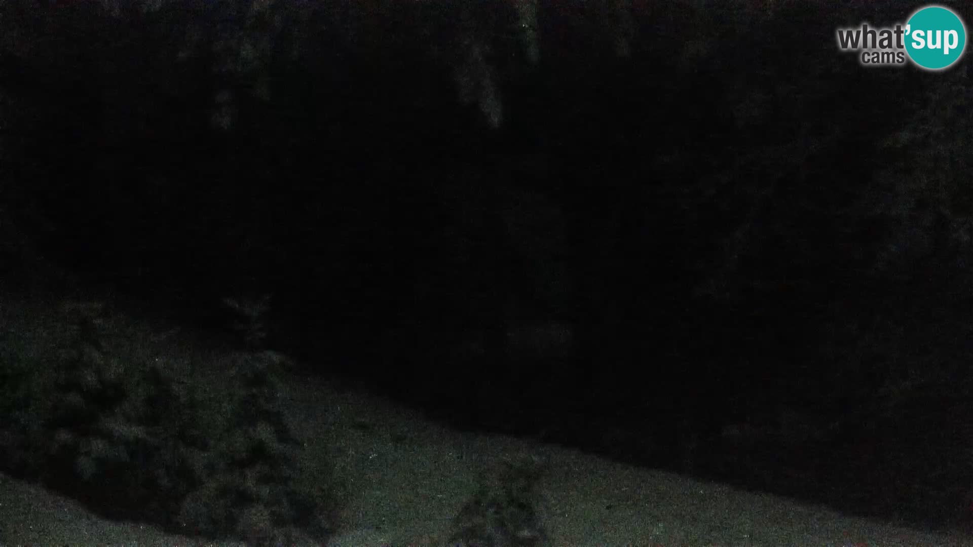 Webcam Rogla Wohnungen Dandi – Jurgovo