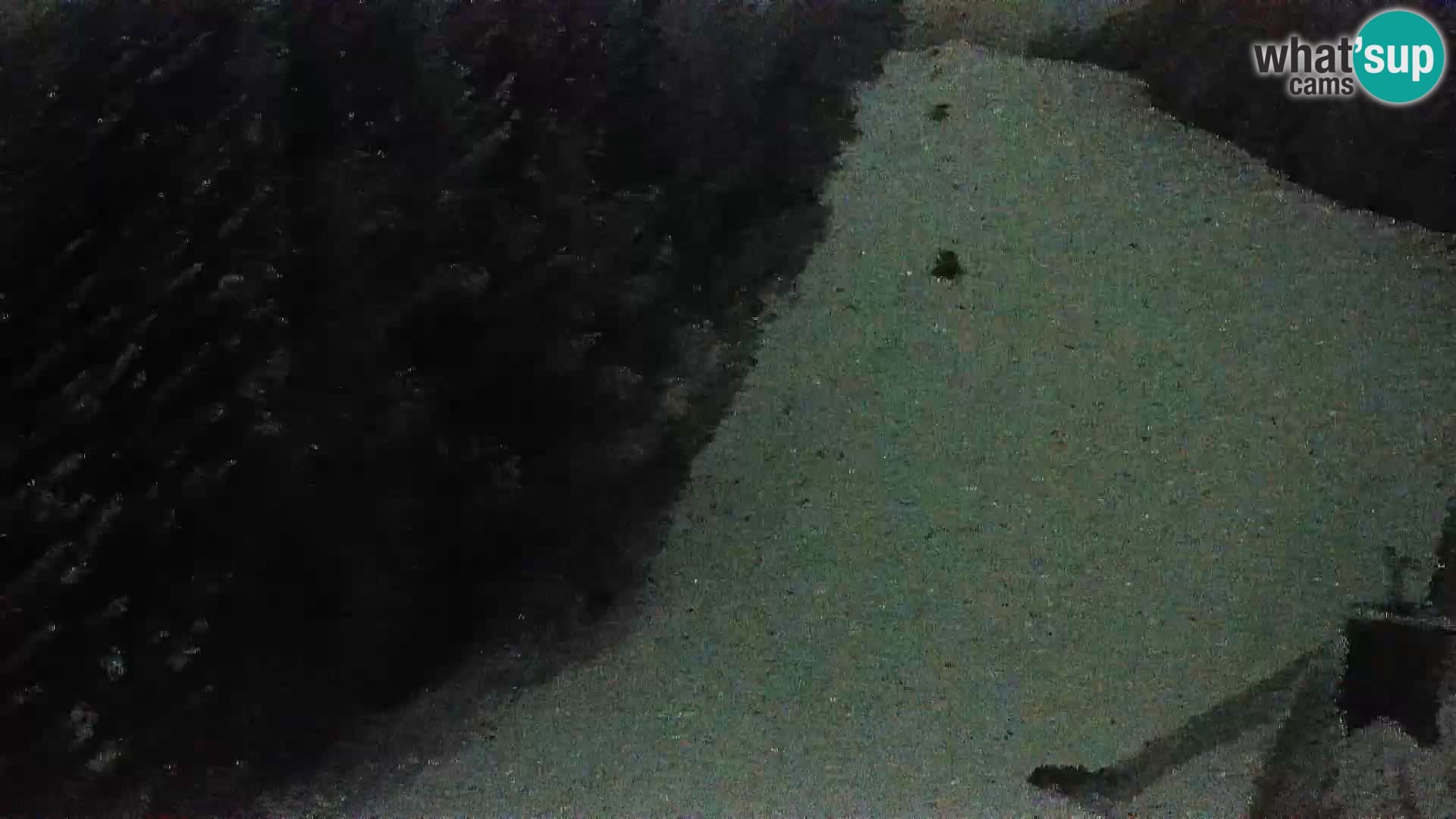 Live Rogla appartements Dandi – Jurgovo