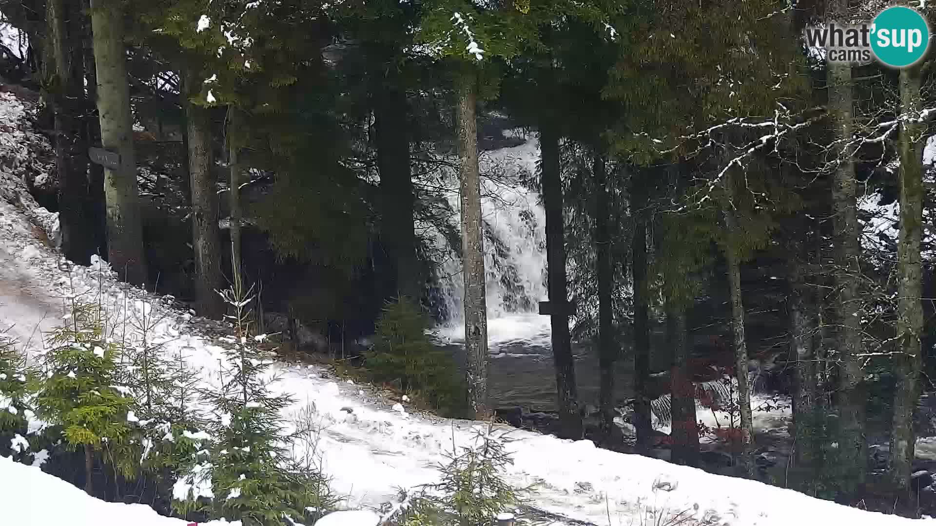 Live Rogla appartements Dandi – Jurgovo