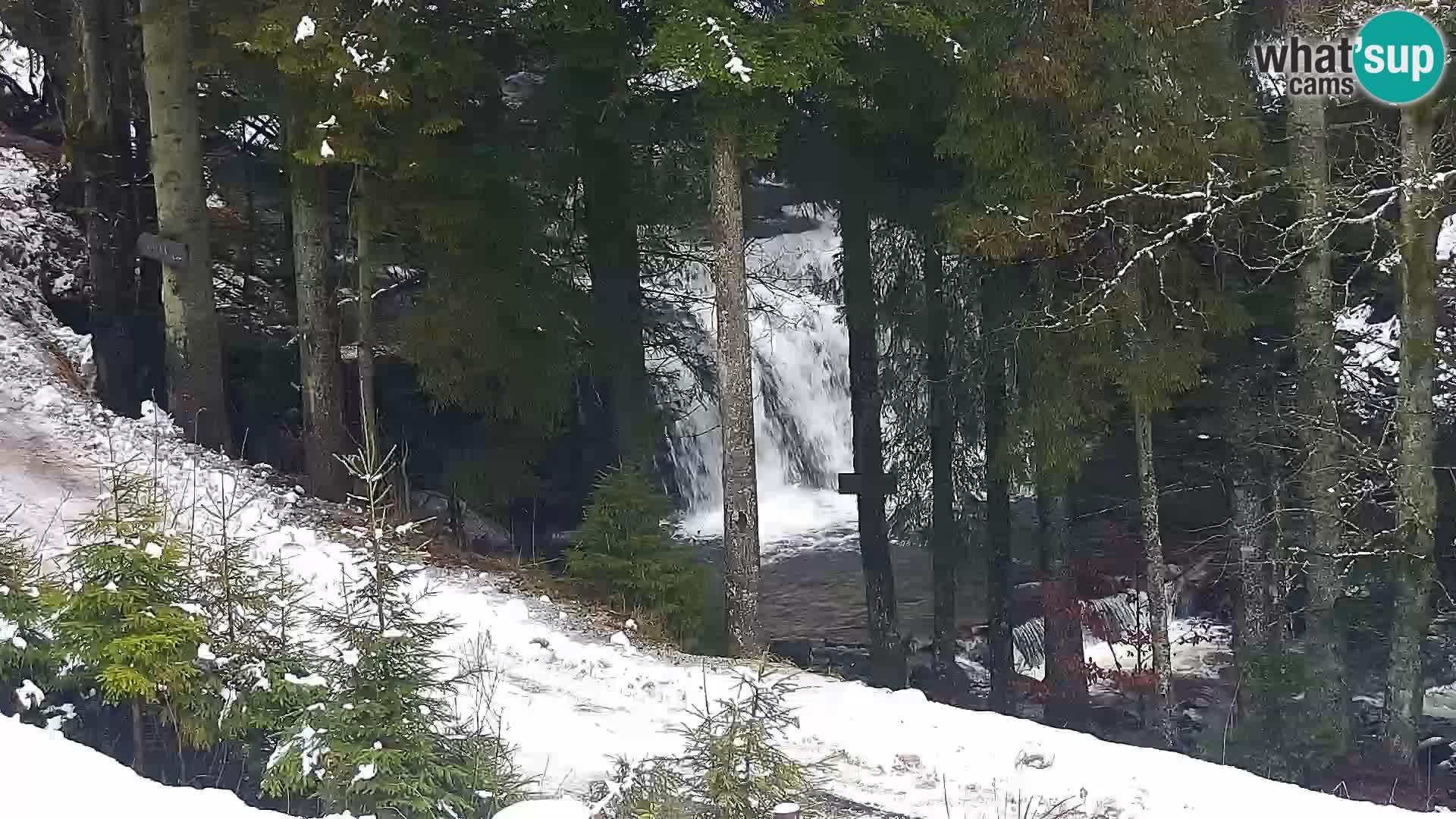 Live Rogla appartements Dandi – Jurgovo