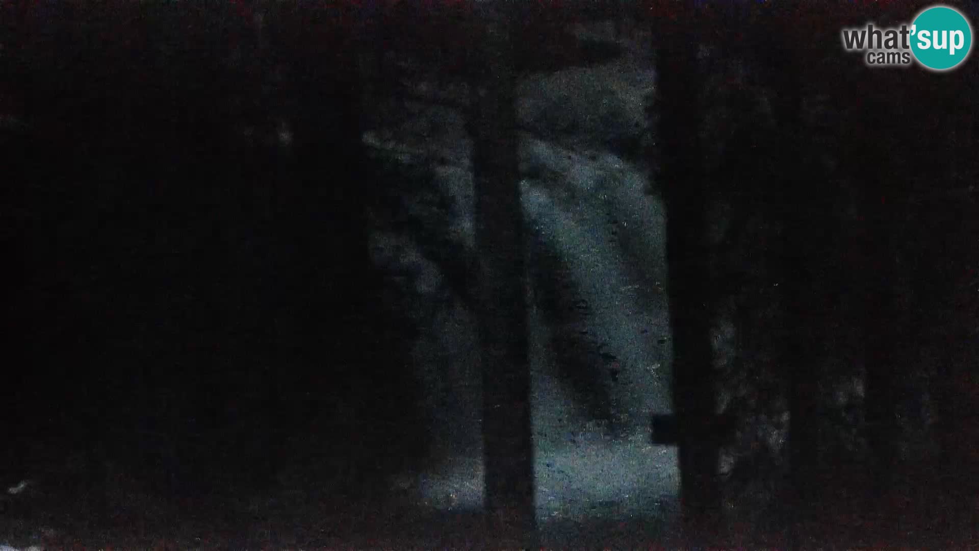 Web kamera Rogla apartmani Dandi – Jurgovo