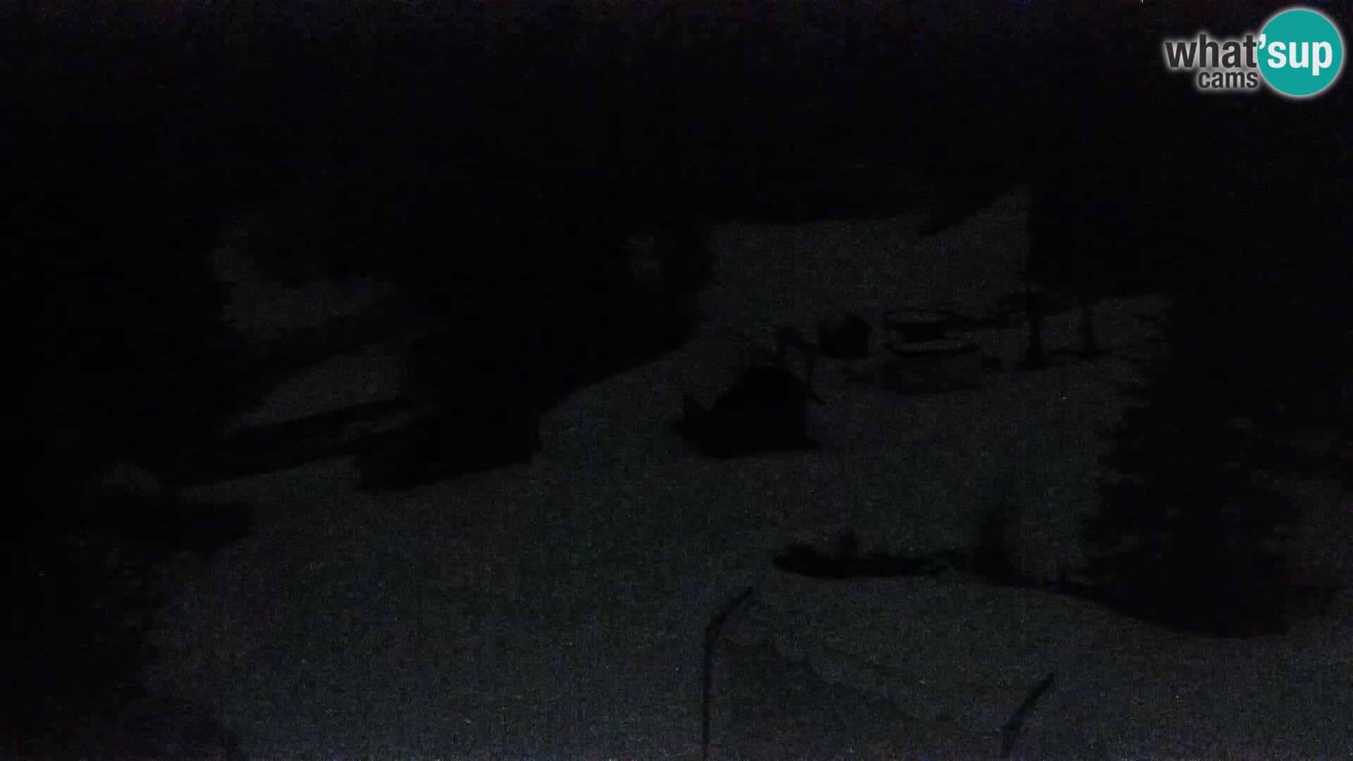 Camera en vivo Rogla appartamentos Dandi – Jurgovo