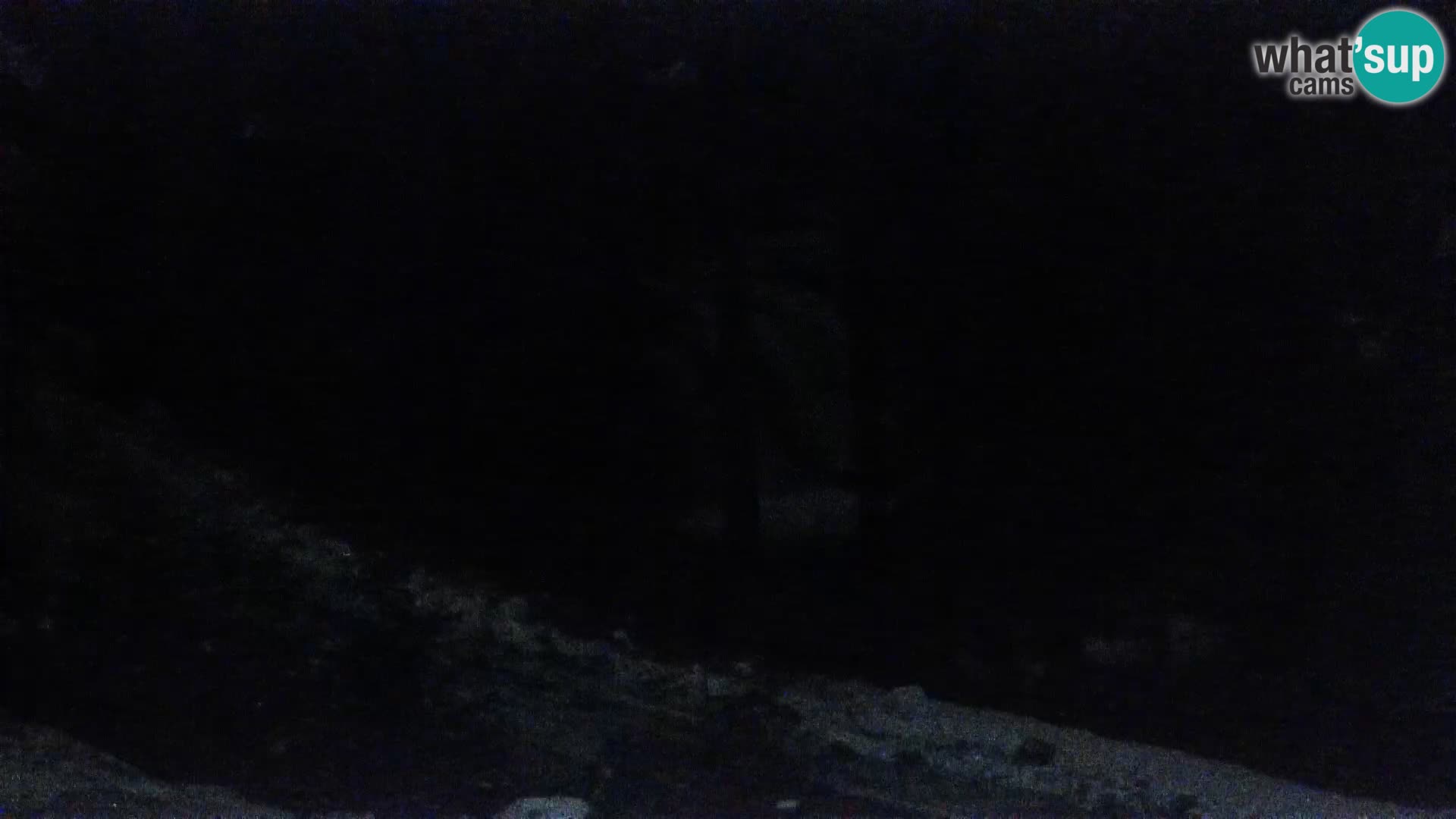 Webcam Rogla Wohnungen Dandi – Jurgovo