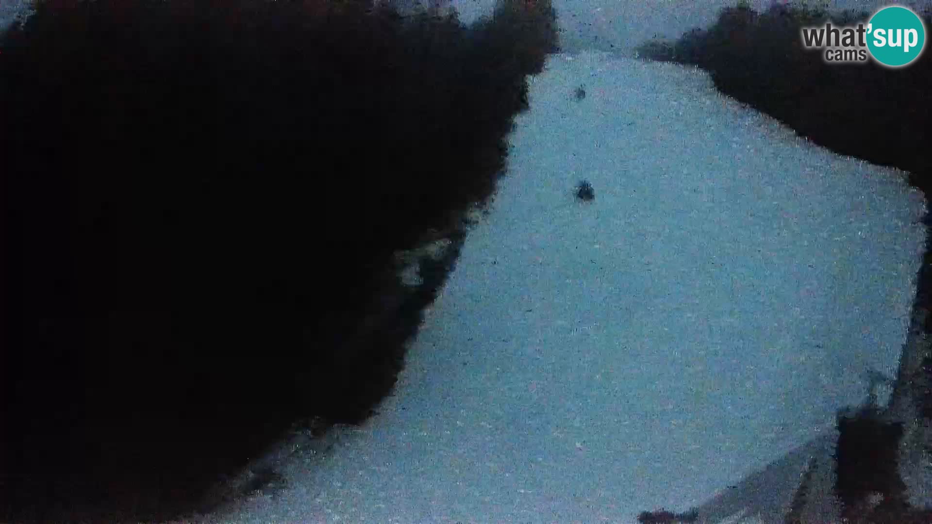 Webcam Rogla Wohnungen Dandi – Jurgovo