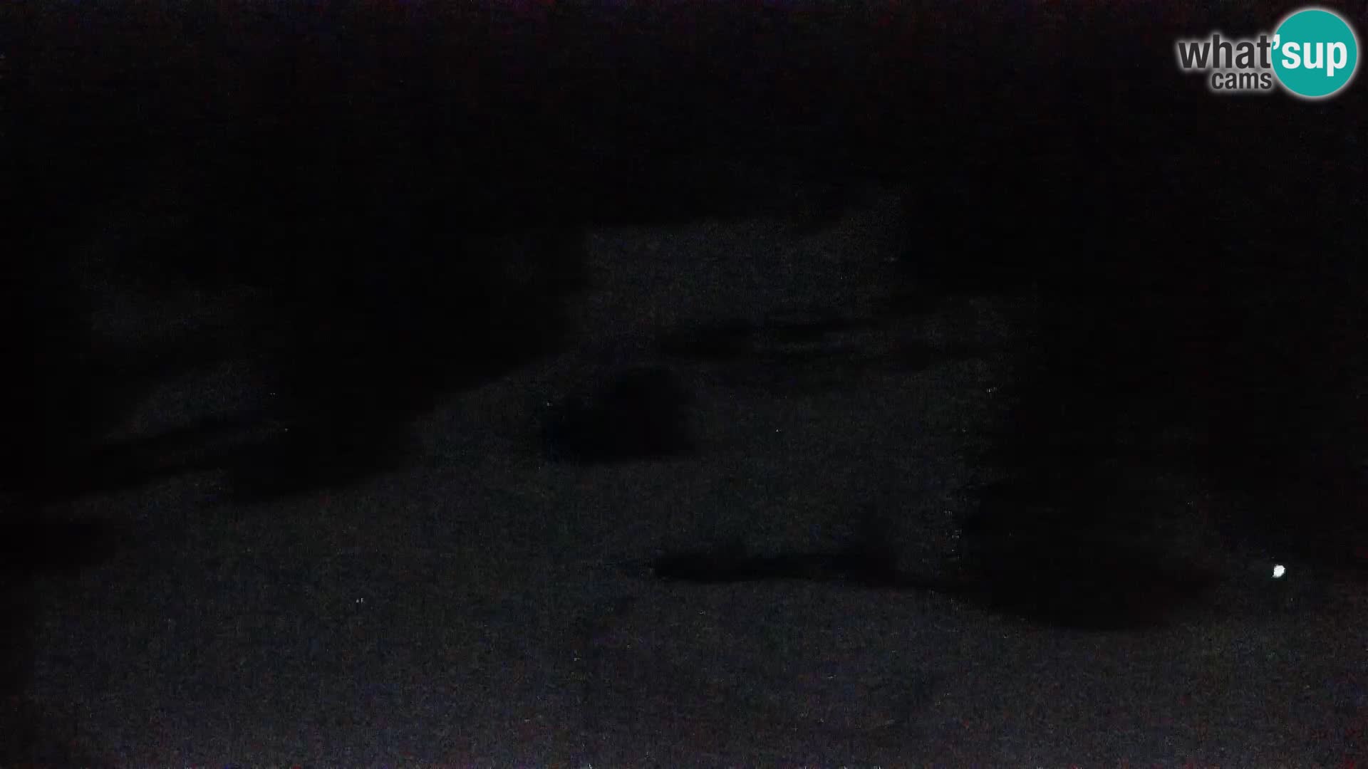 Livecam Rogla apartments Dandi – Jurgovo