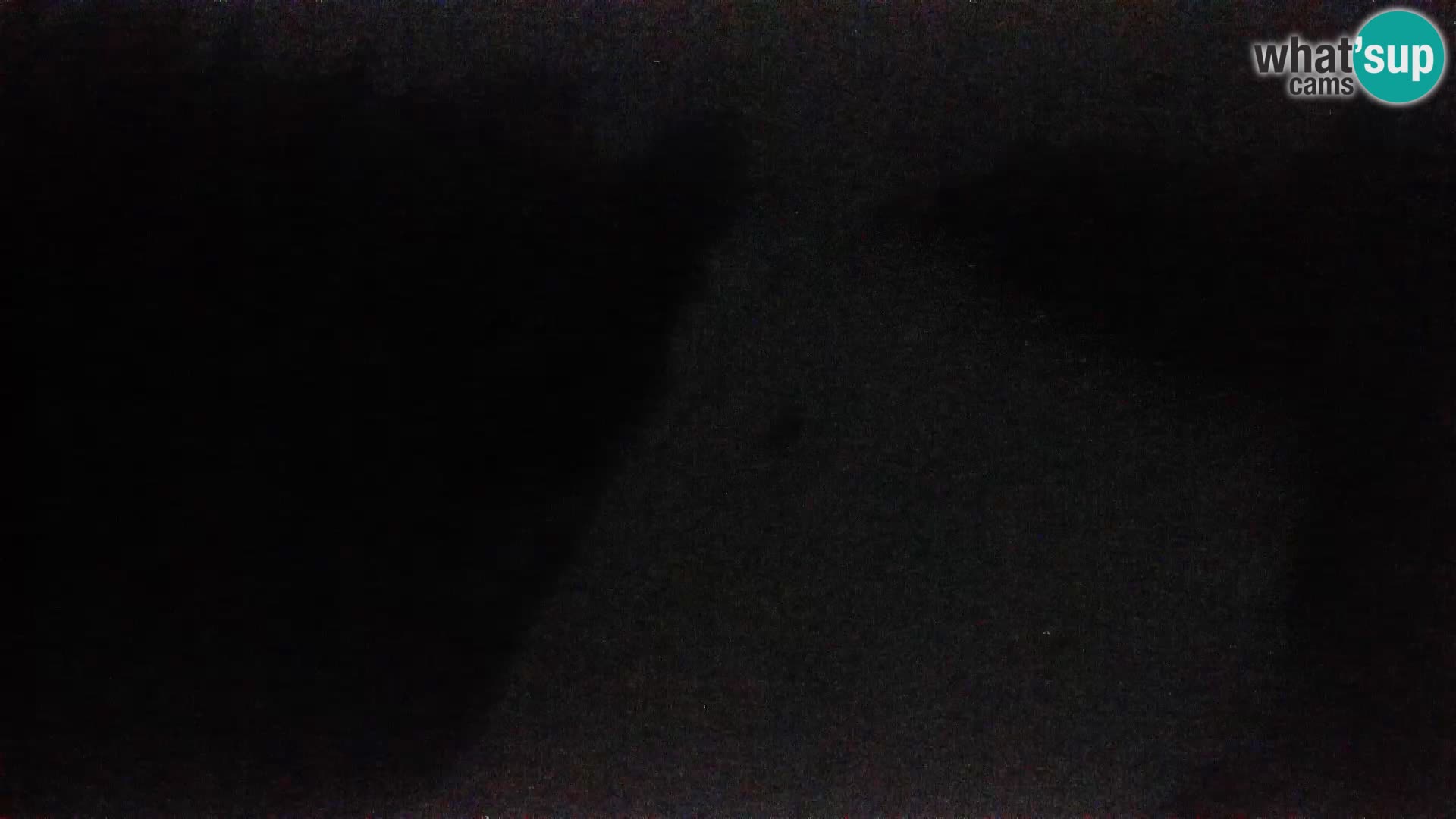 Web kamera Rogla apartmani Dandi – Jurgovo