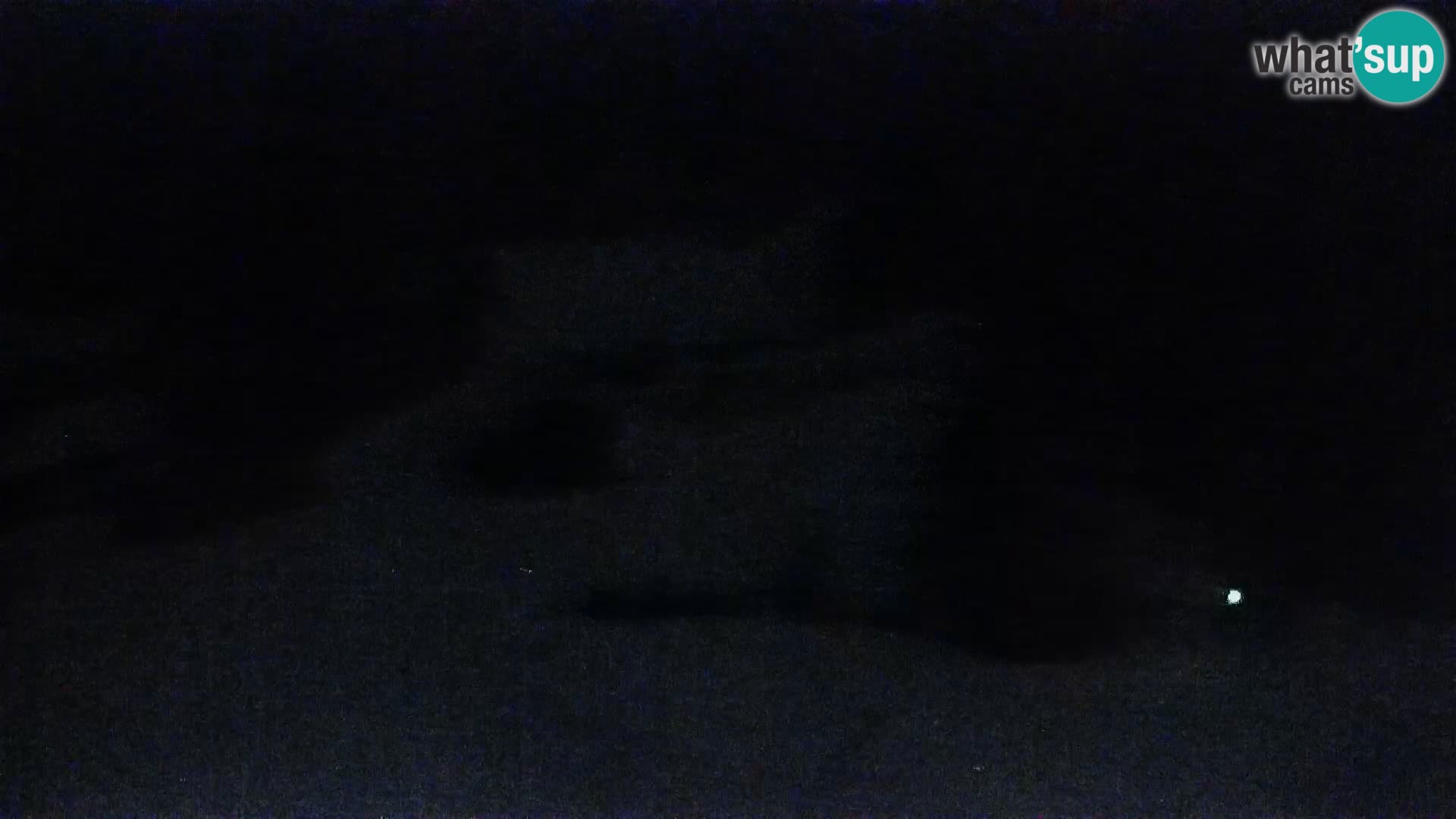 Live Rogla appartements Dandi – Jurgovo