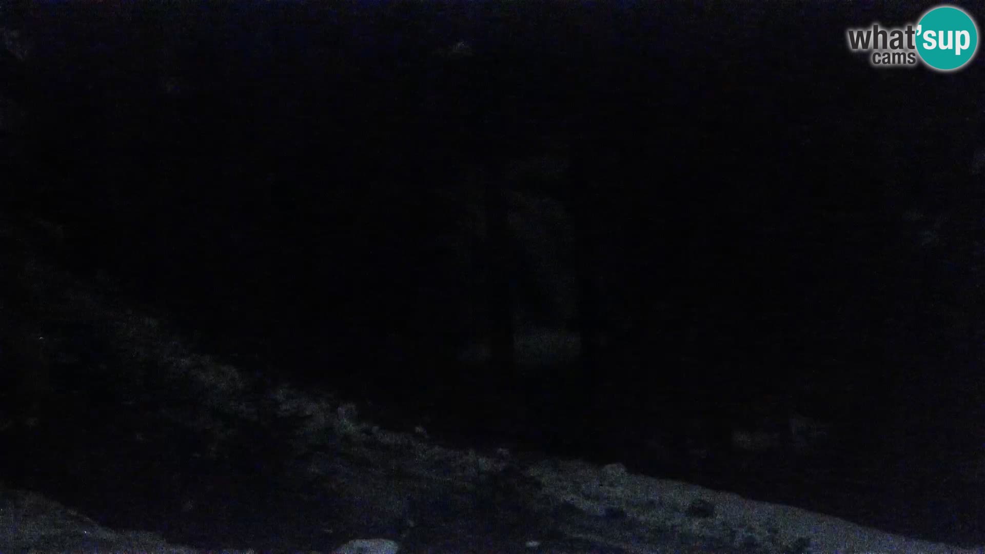 Livecam Rogla apartments Dandi – Jurgovo