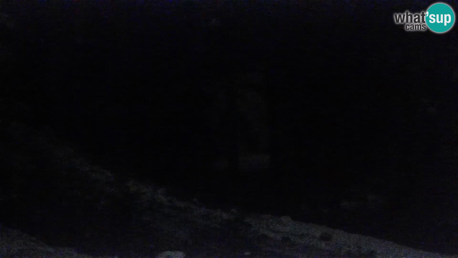 Live webcam Rogla appartamenti Dandi – Jurgovo