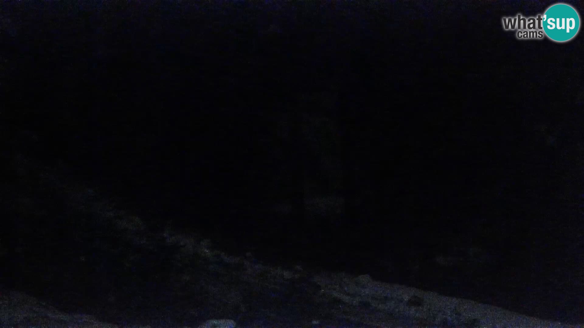 Camera en vivo Rogla appartamentos Dandi – Jurgovo