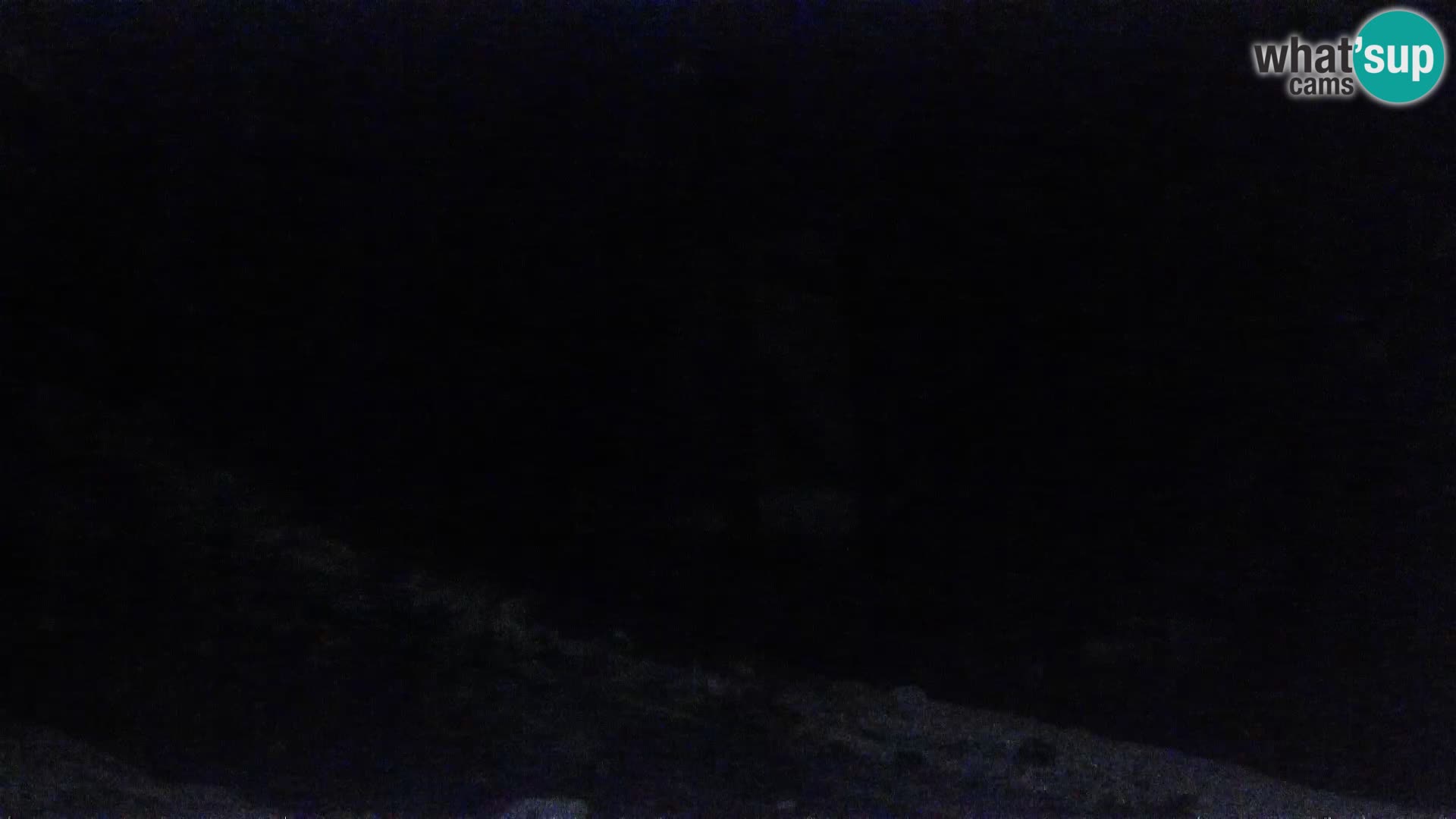 Web kamera Rogla apartmani Dandi – Jurgovo