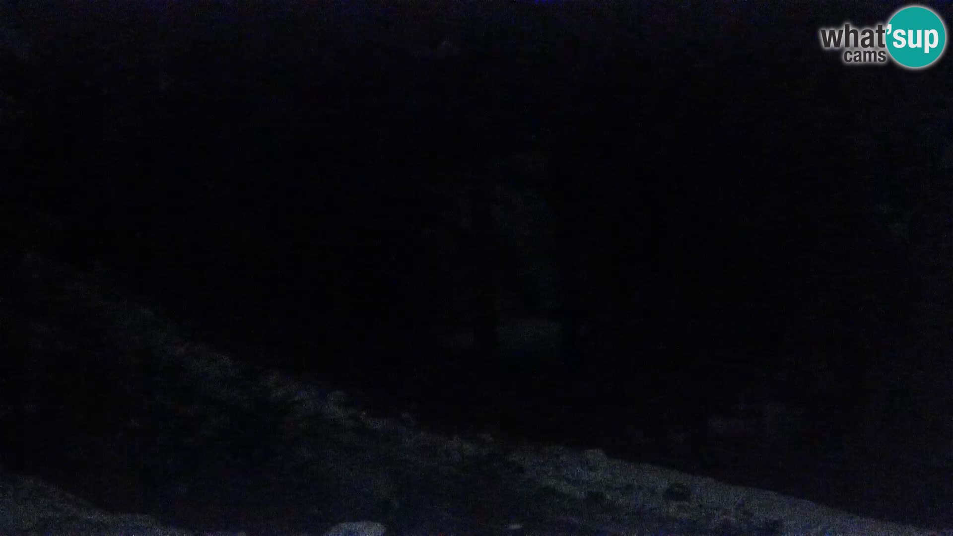 Spletna kamera Rogla apartmaji Dandi – Jurgovo