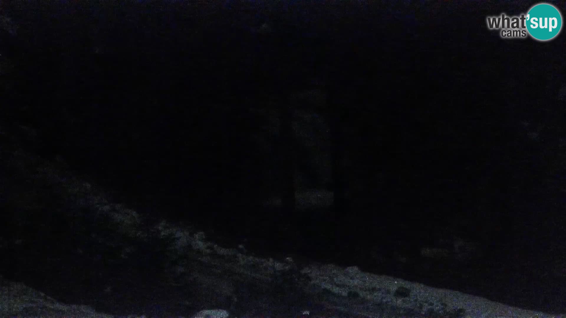 Livecam Rogla apartments Dandi – Jurgovo