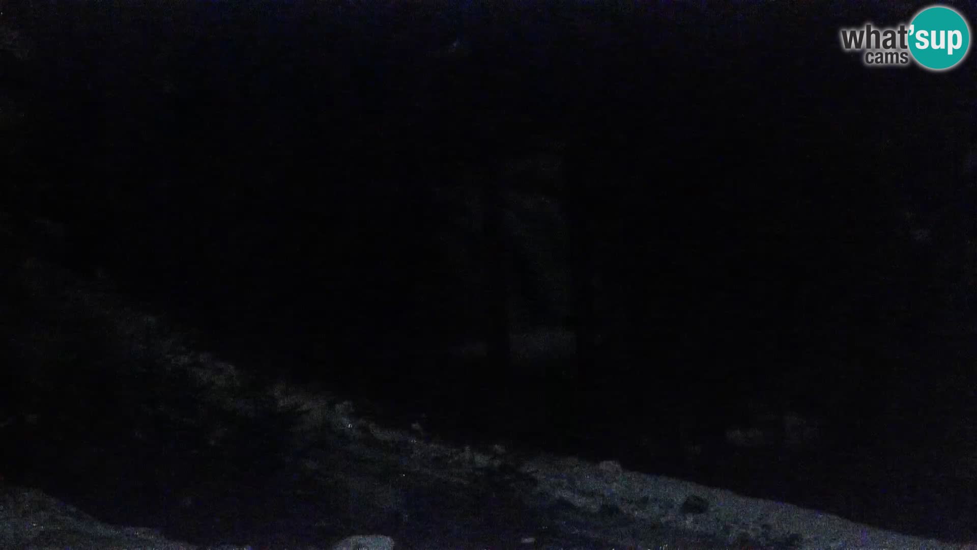 Spletna kamera Rogla apartmaji Dandi – Jurgovo