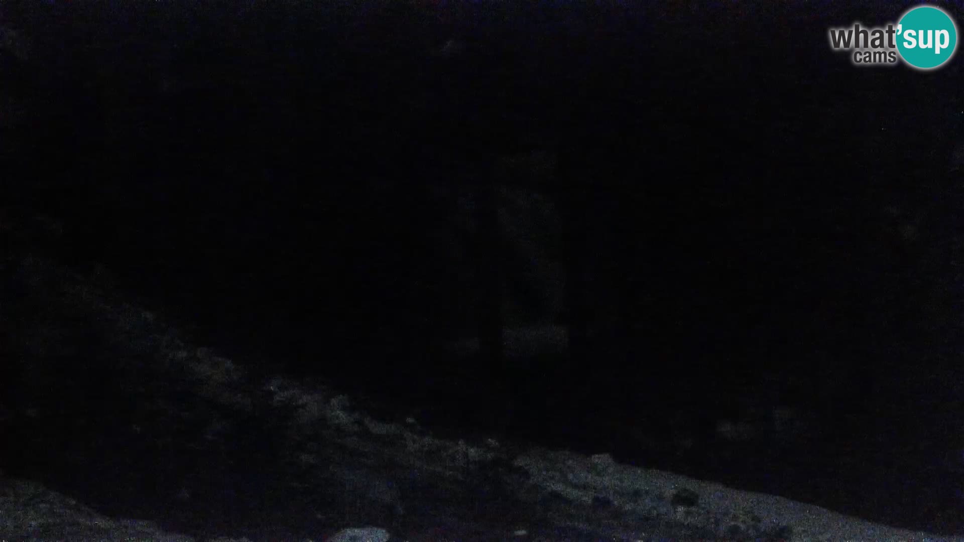 Live webcam Rogla appartamenti Dandi – Jurgovo