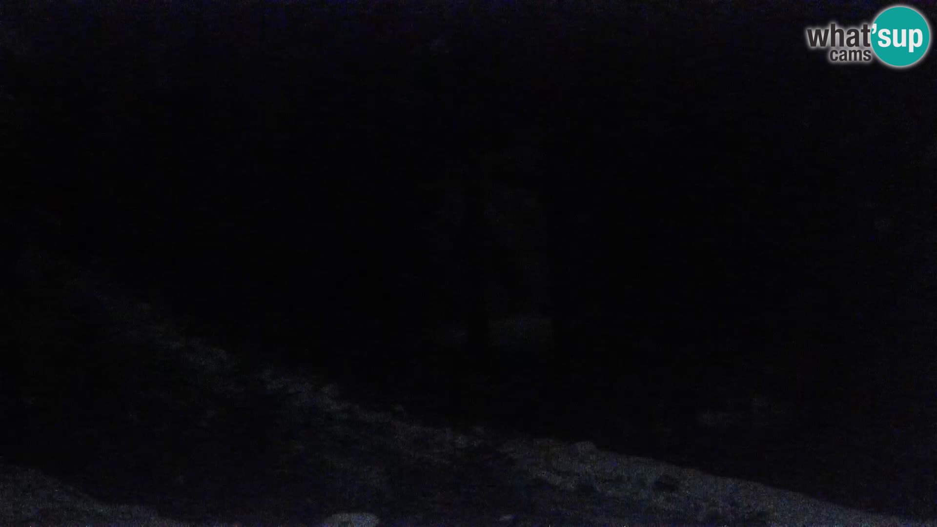 Web kamera Rogla apartmani Dandi – Jurgovo