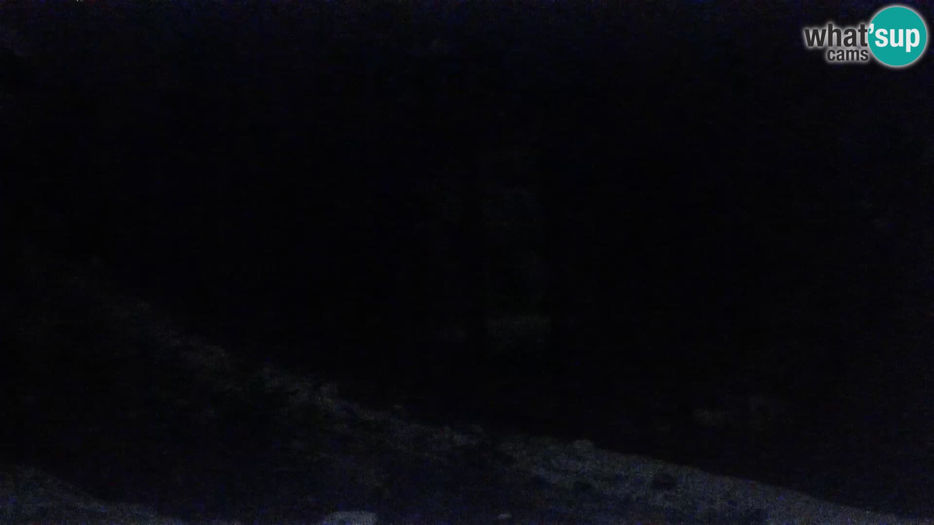 Live webcam Rogla appartamenti Dandi – Jurgovo