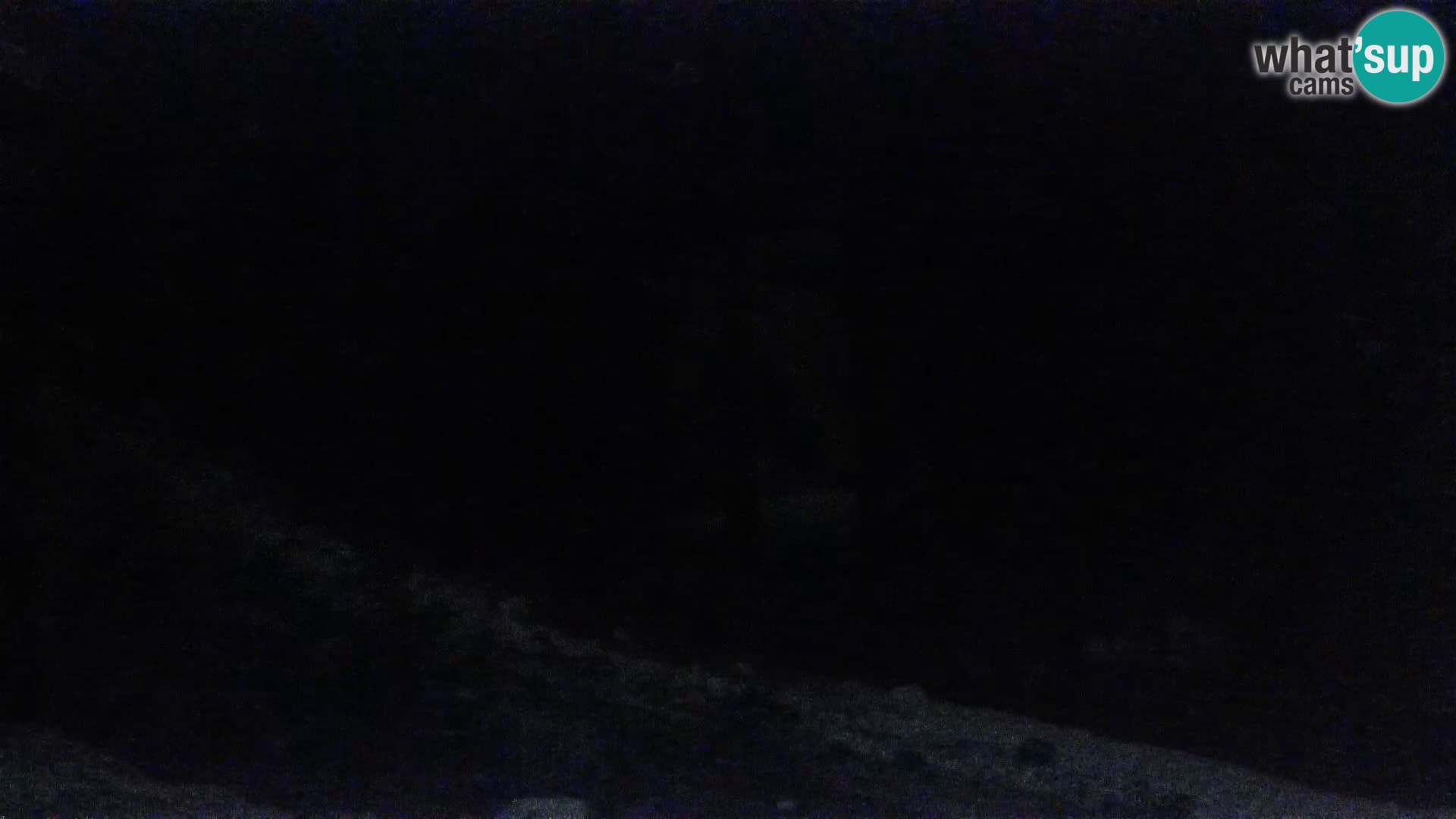 Livecam Rogla apartments Dandi – Jurgovo