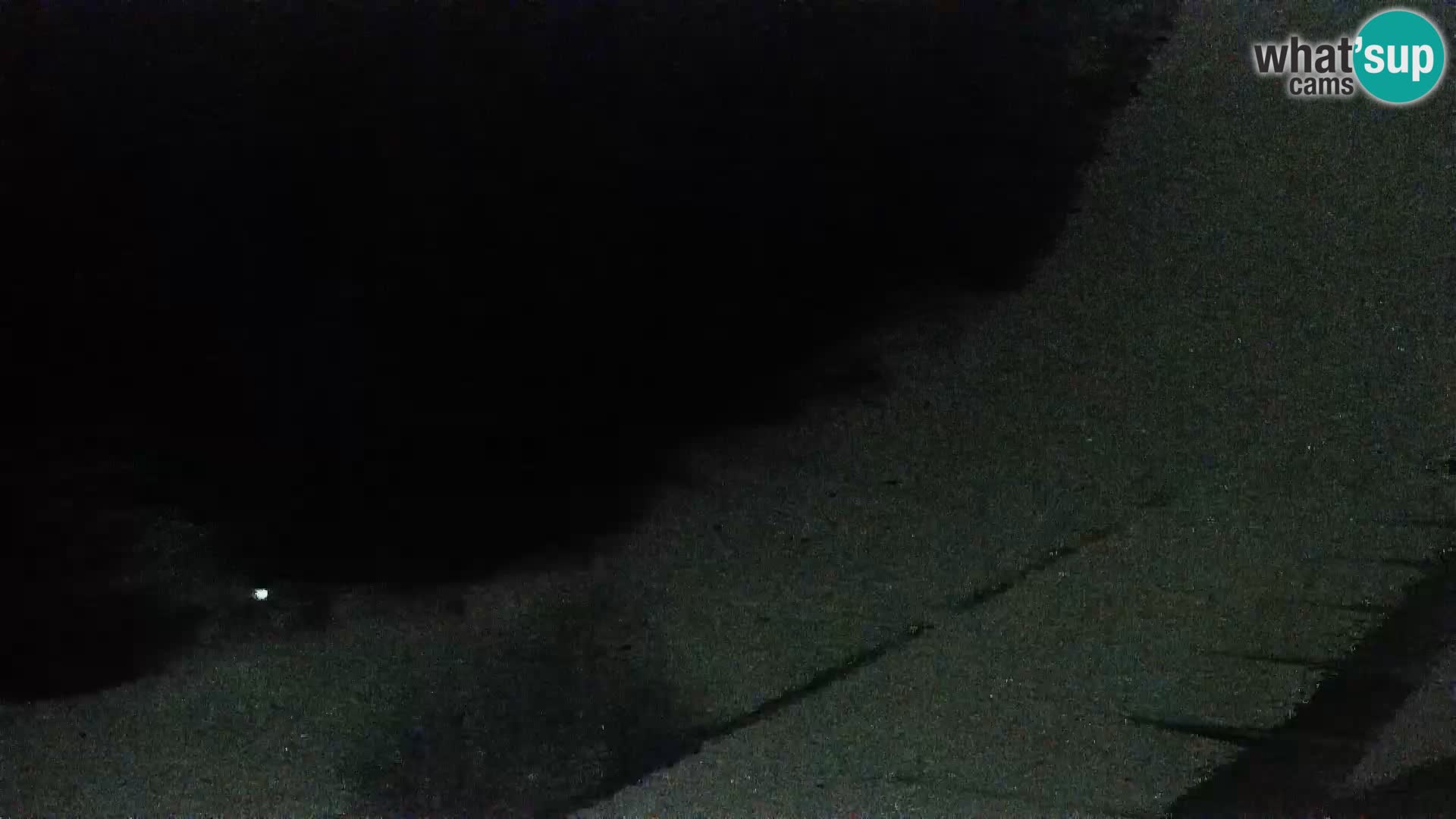 Live webcam Rogla appartamenti Dandi – Jurgovo