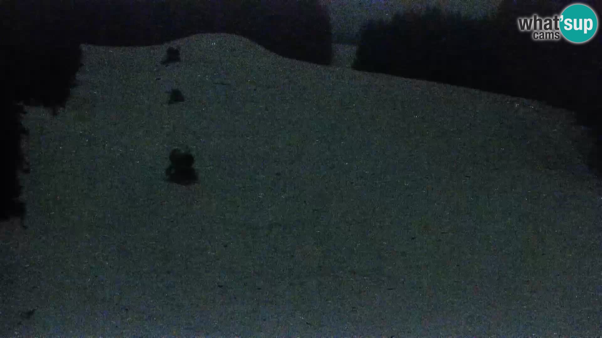 Live webcam Rogla appartamenti Dandi – Jurgovo