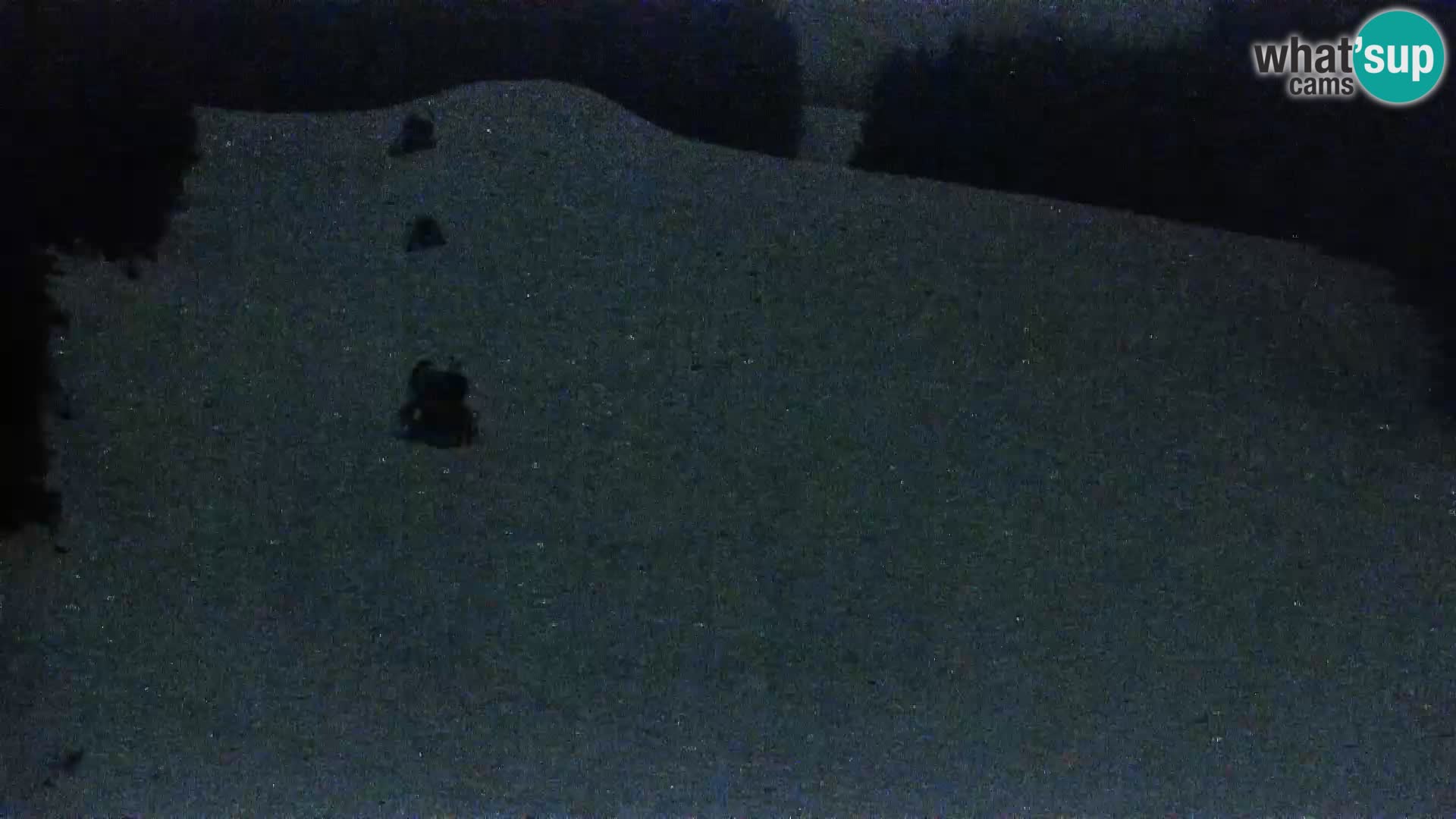 Live webcam Rogla appartamenti Dandi – Jurgovo