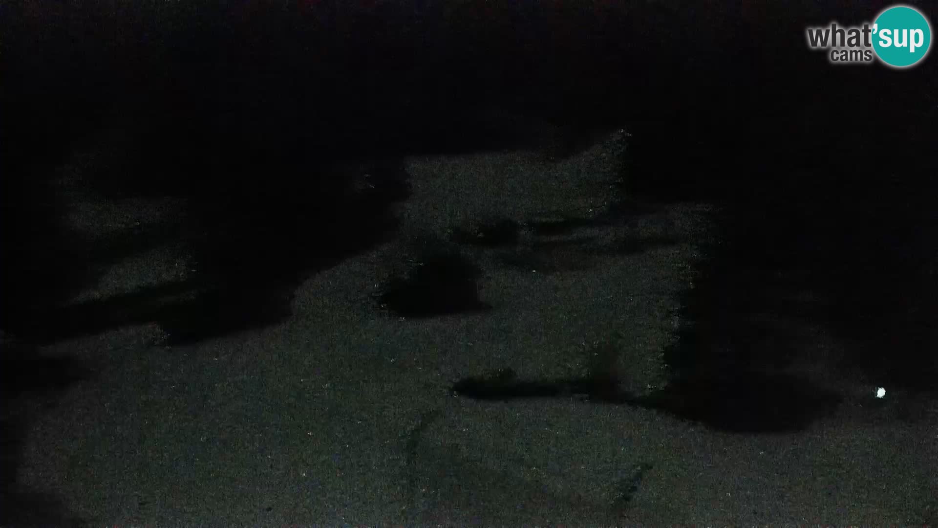 Camera en vivo Rogla appartamentos Dandi – Jurgovo