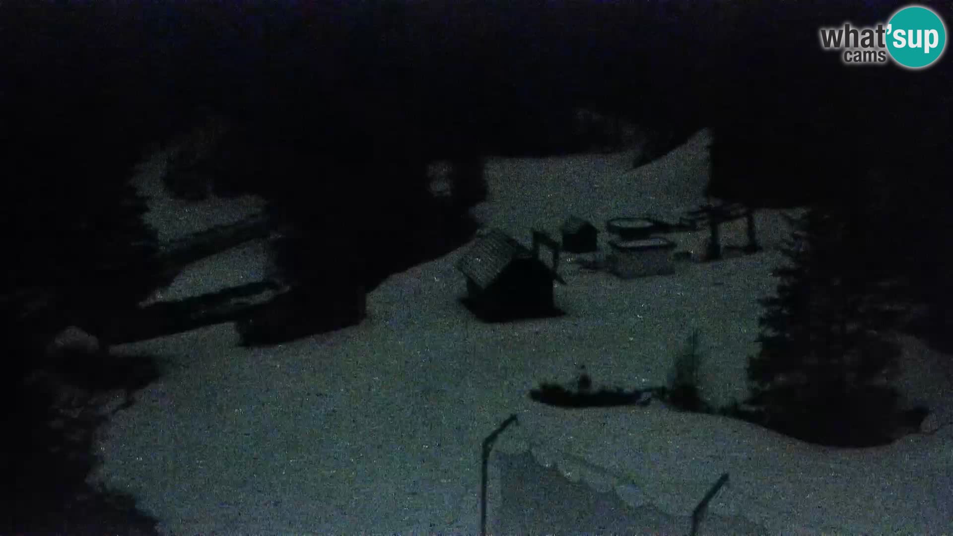 Live Rogla appartements Dandi – Jurgovo