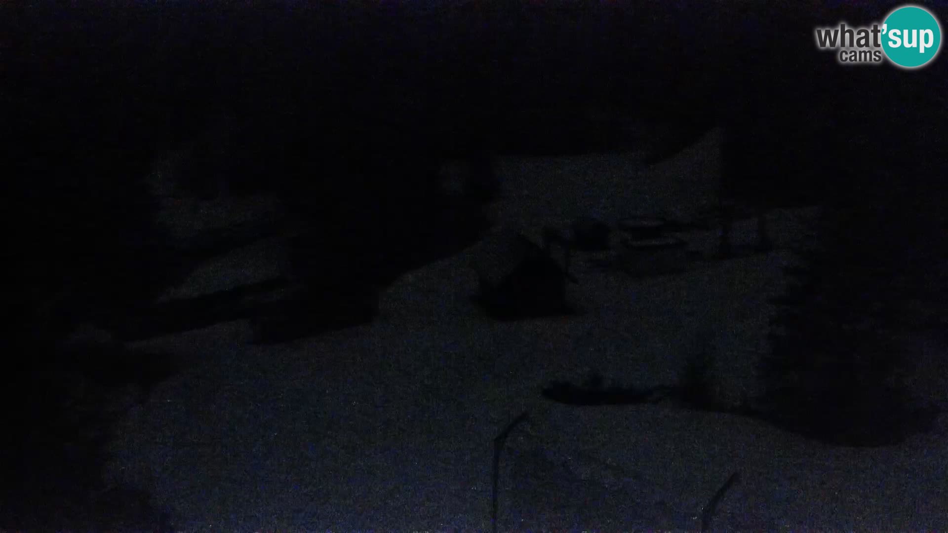 Live webcam Rogla appartamenti Dandi – Jurgovo