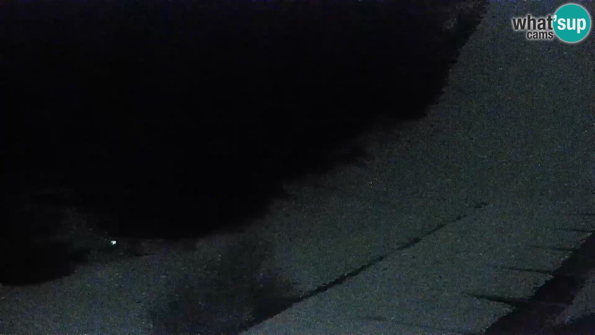 Camera en vivo Rogla appartamentos Dandi – Jurgovo