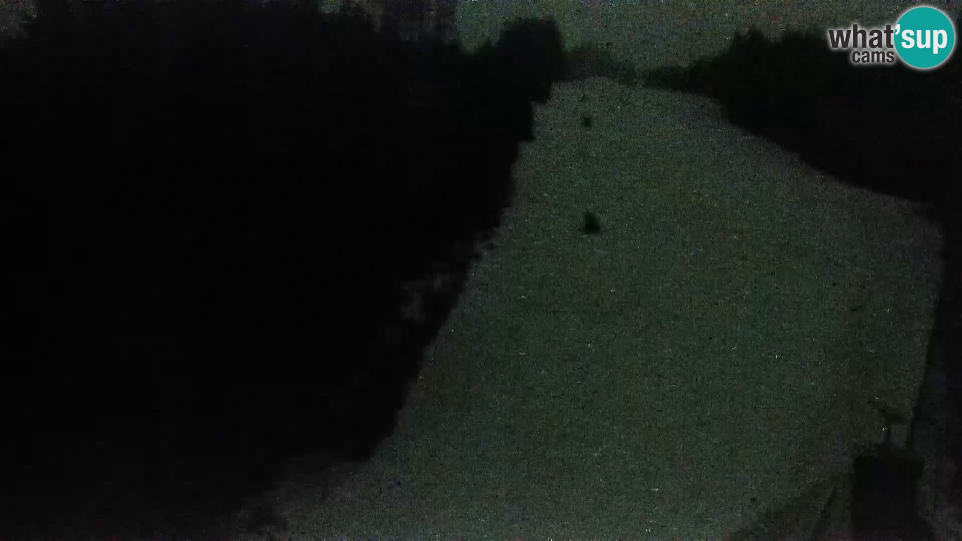 Live webcam Rogla appartamenti Dandi – Jurgovo