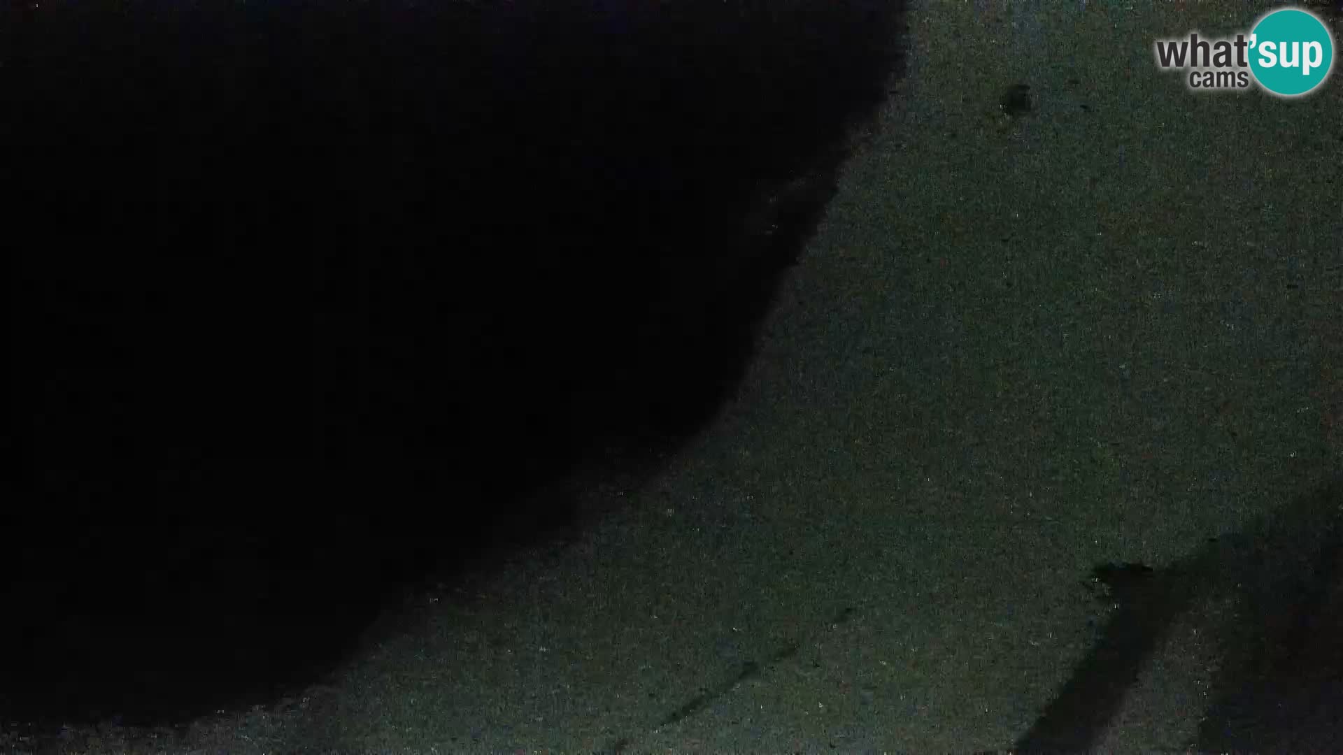 Live webcam Rogla appartamenti Dandi – Jurgovo