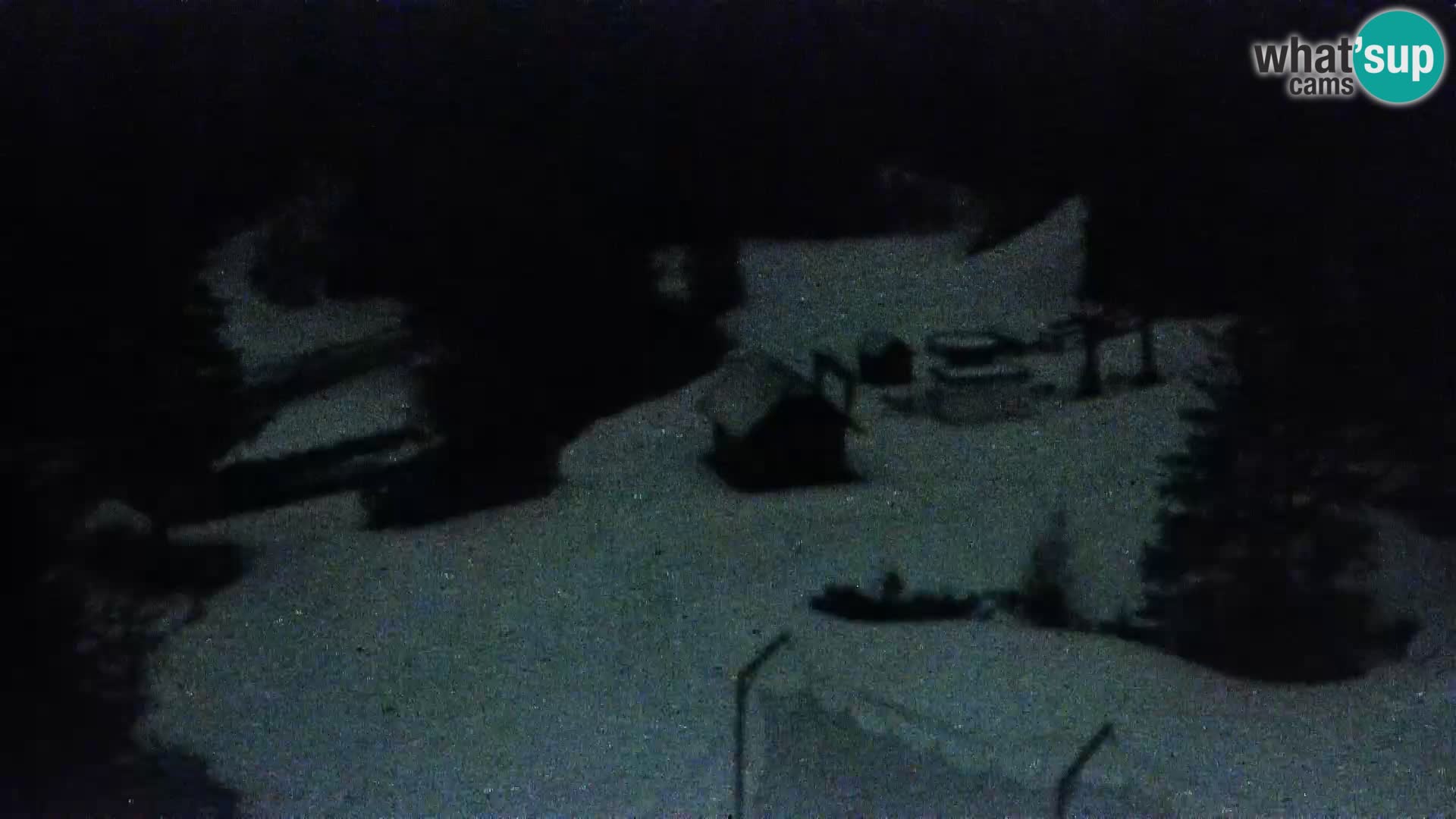 Live webcam Rogla appartamenti Dandi – Jurgovo