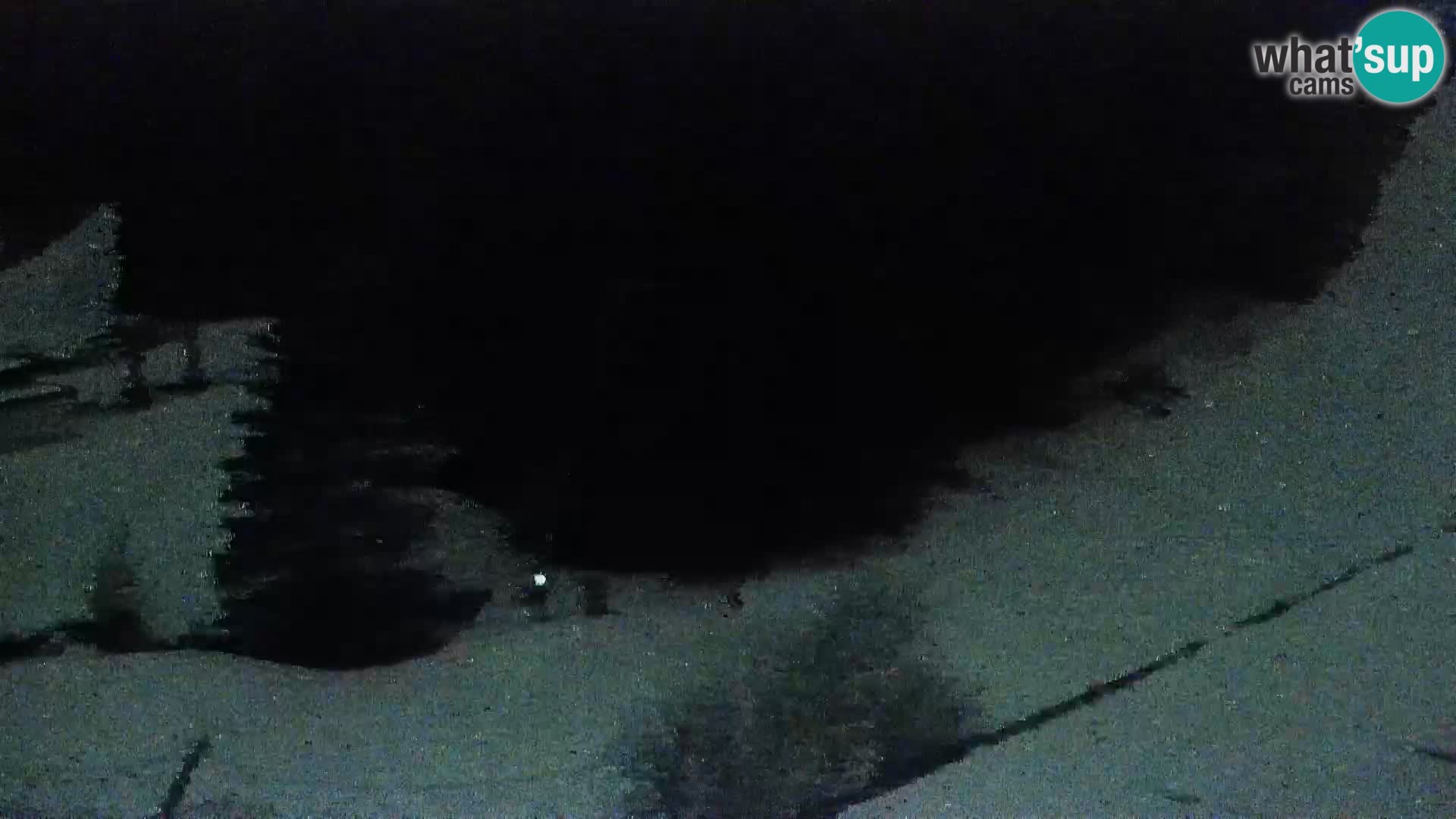 Livecam Rogla apartments Dandi – Jurgovo