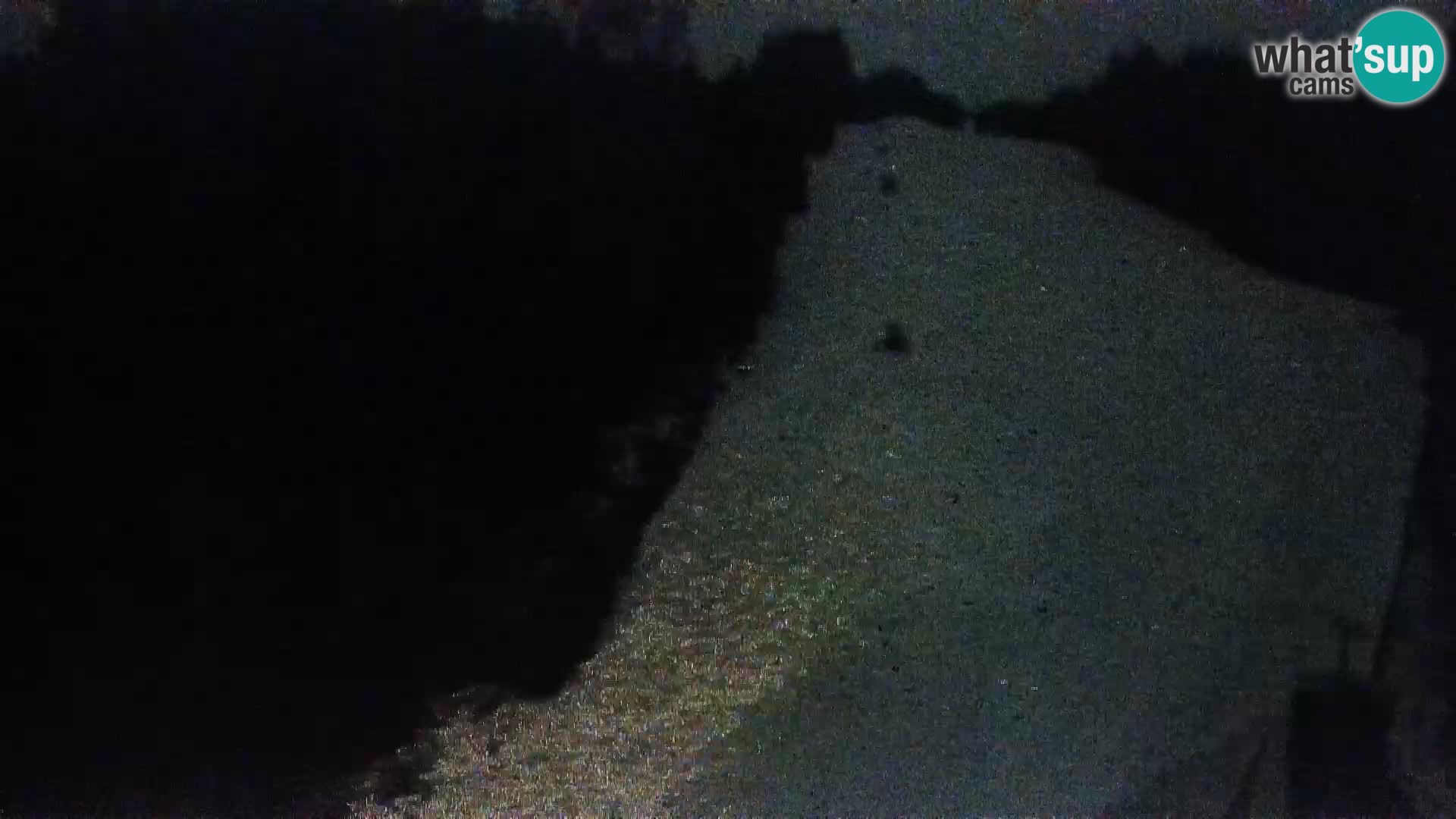 Camera en vivo Rogla appartamentos Dandi – Jurgovo