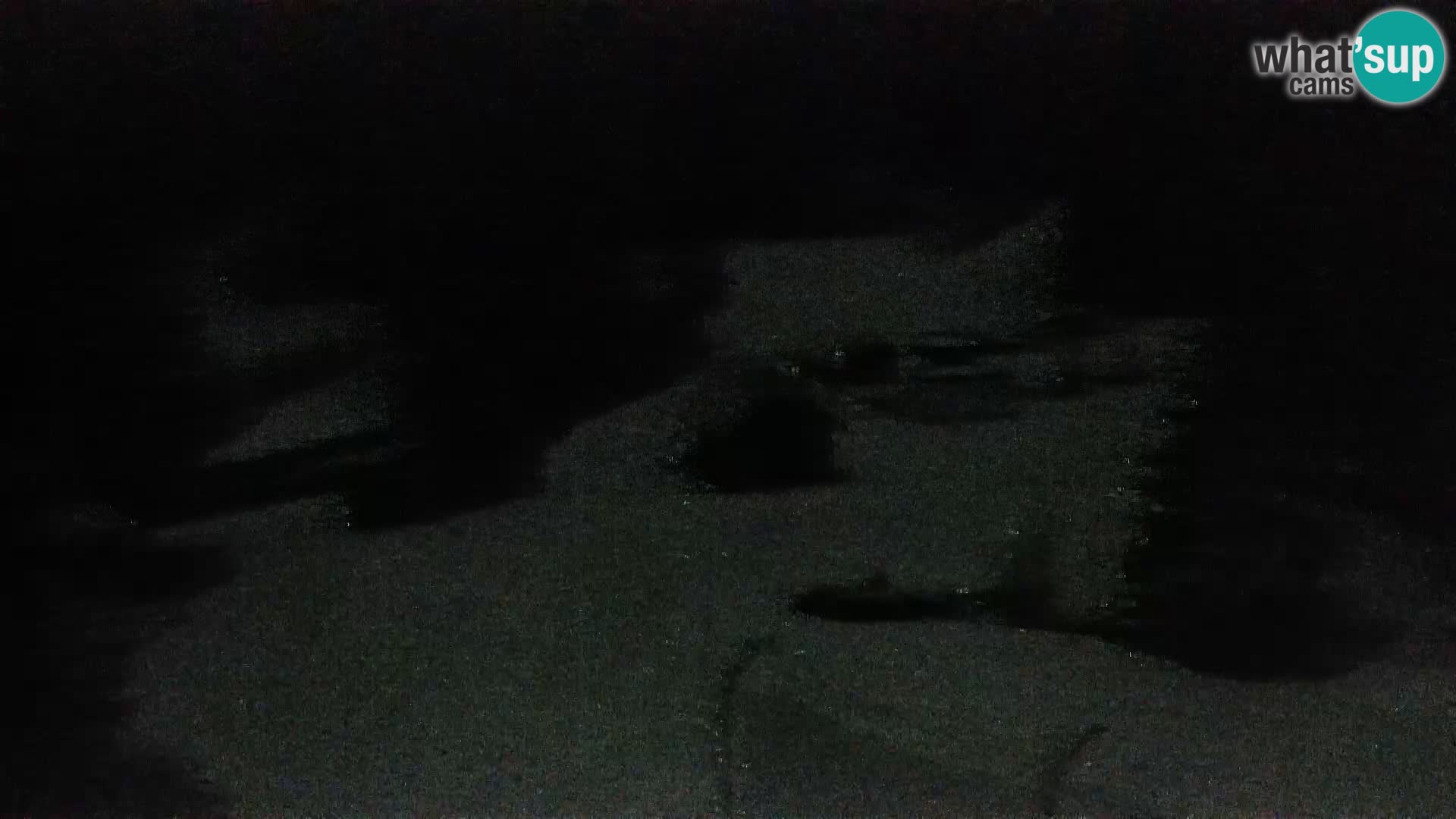 Webcam Rogla Wohnungen Dandi – Jurgovo