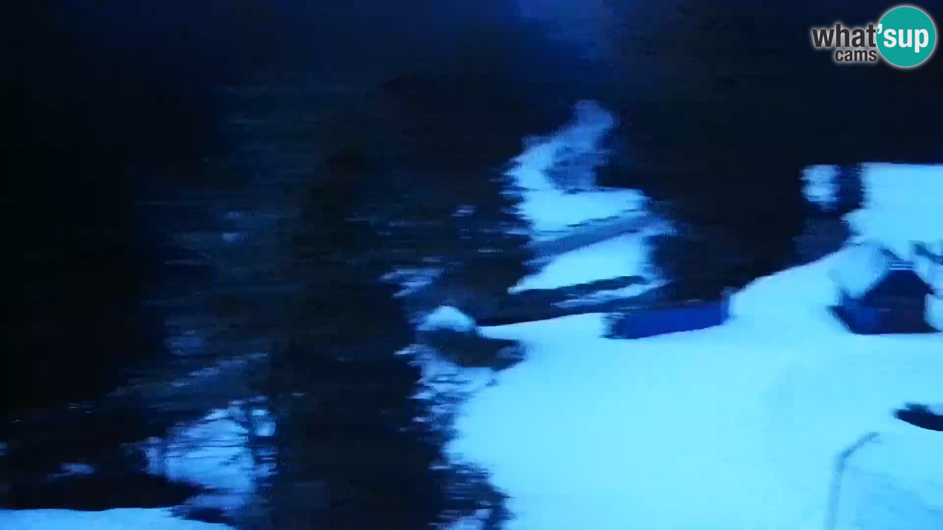 Livecam Rogla apartments Dandi – Jurgovo