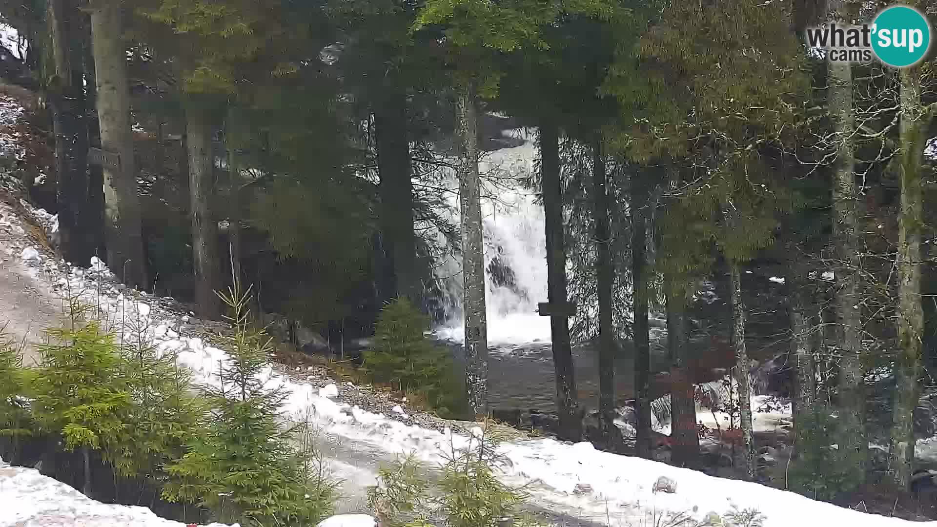 Live Rogla appartements Dandi – Jurgovo