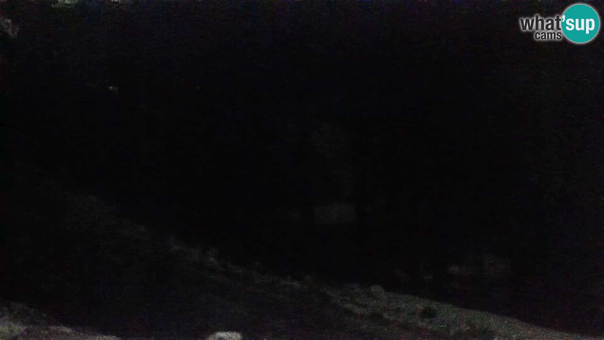 Webcam Rogla Wohnungen Dandi – Jurgovo