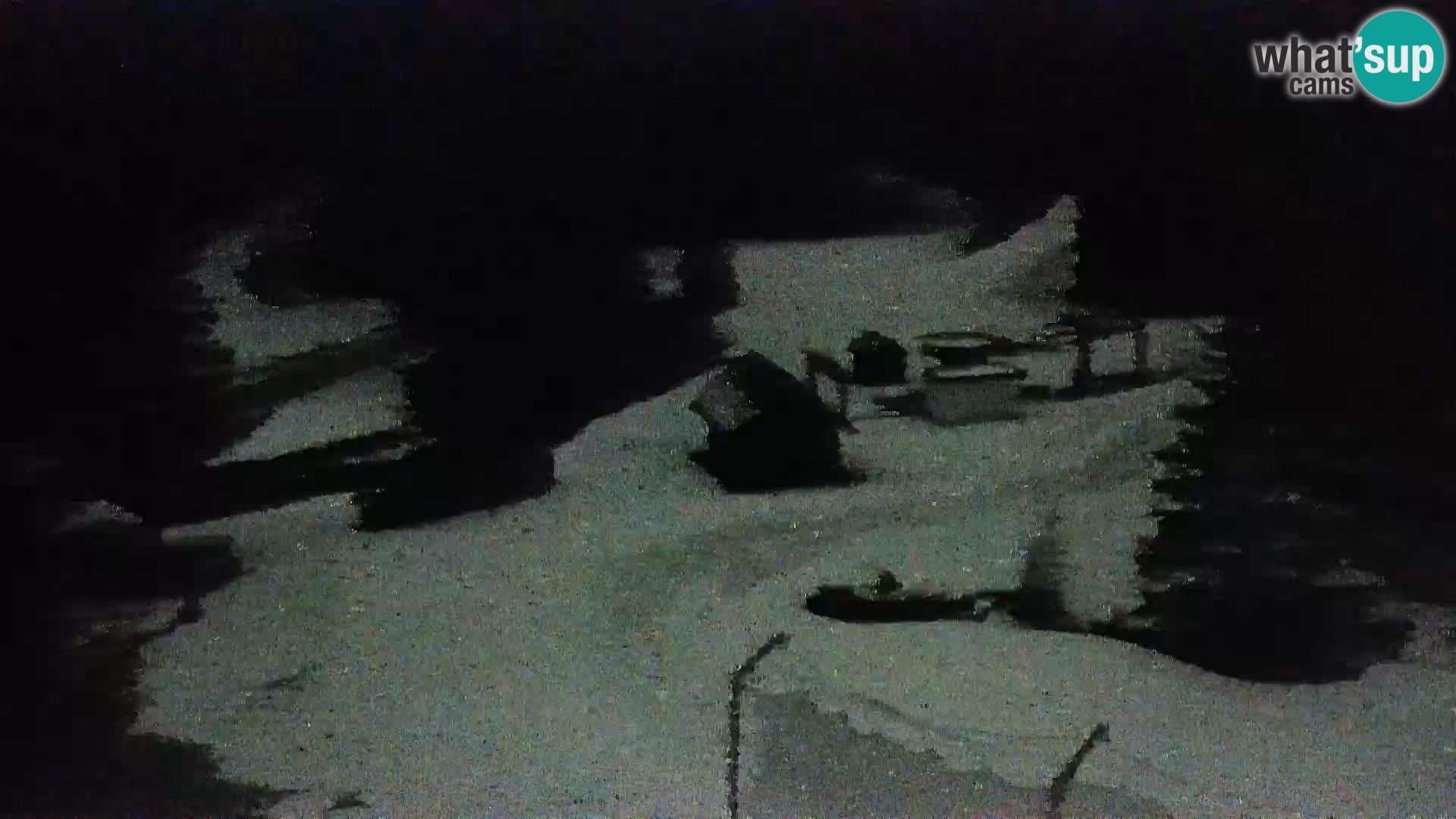 Web kamera Rogla apartmani Dandi – Jurgovo