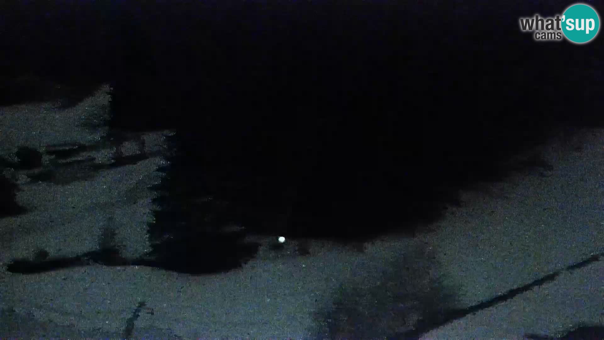 Spletna kamera Rogla apartmaji Dandi – Jurgovo