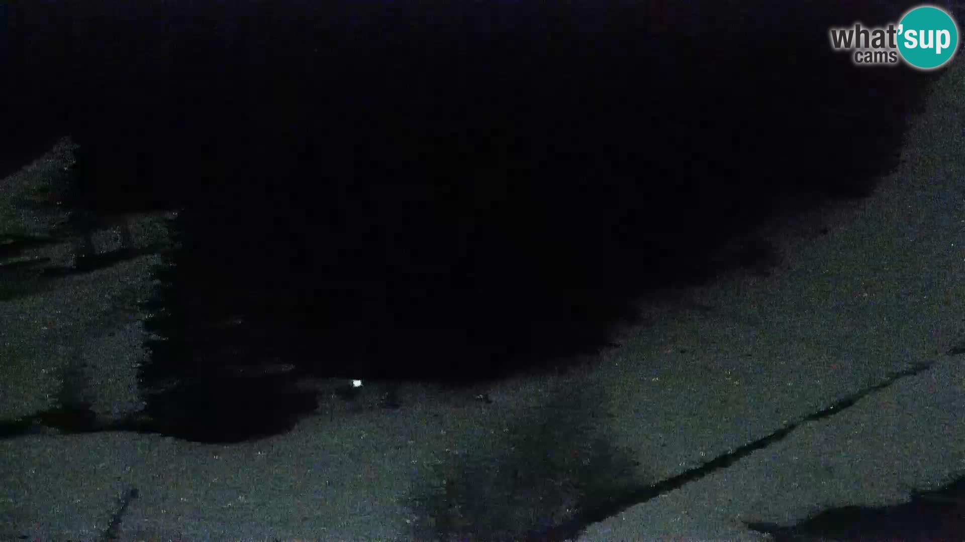 Live webcam Rogla appartamenti Dandi – Jurgovo