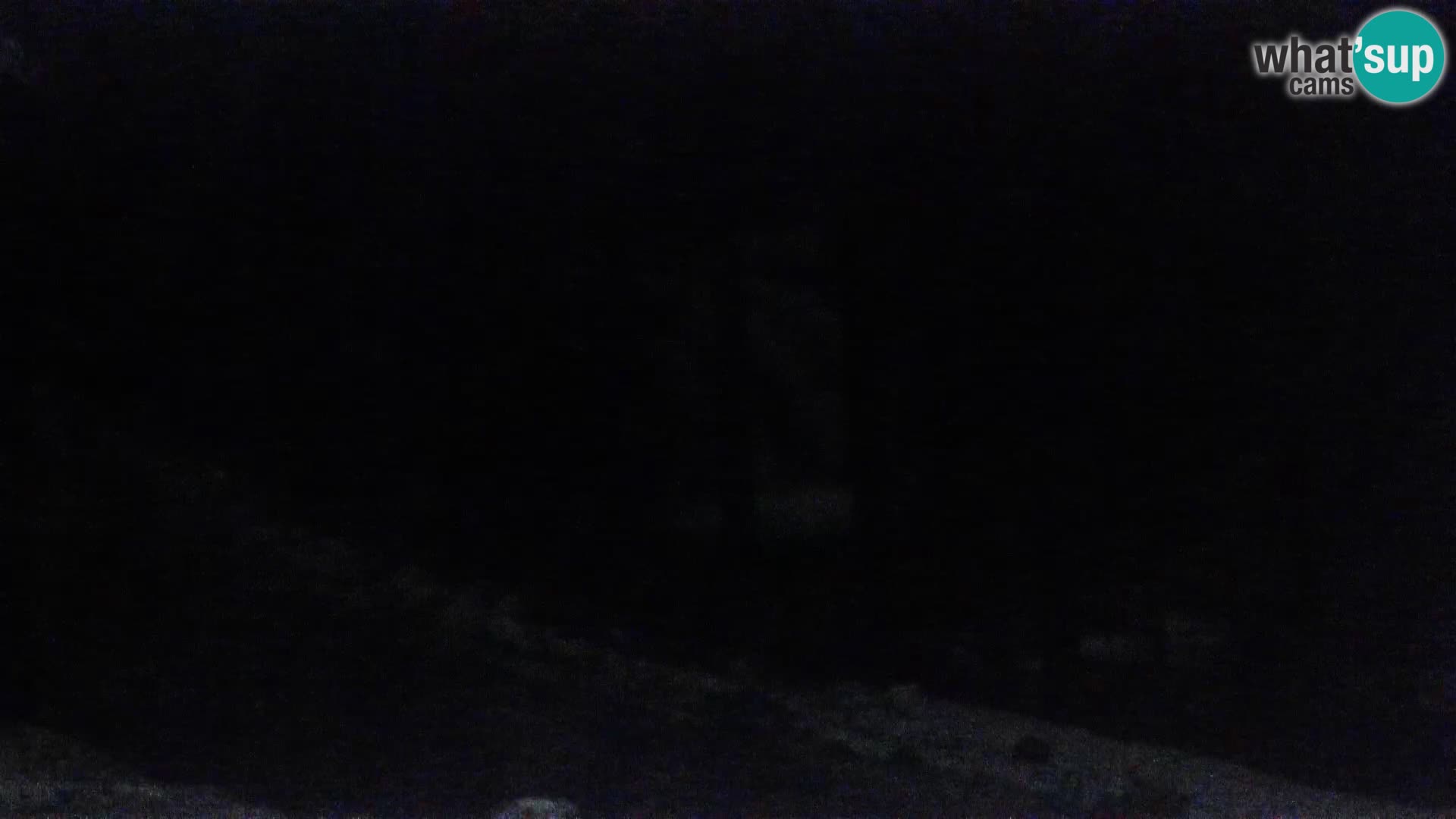 Live webcam Rogla appartamenti Dandi – Jurgovo