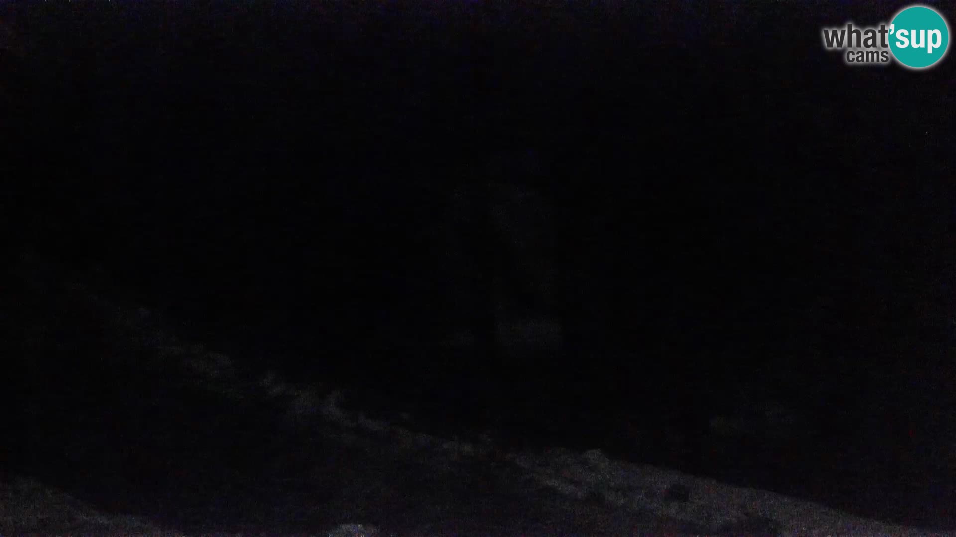 Livecam Rogla apartments Dandi – Jurgovo