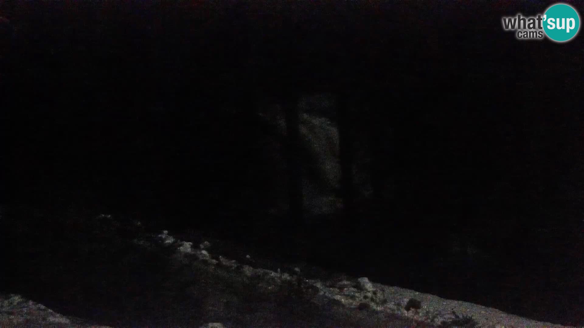 Livecam Rogla apartments Dandi – Jurgovo