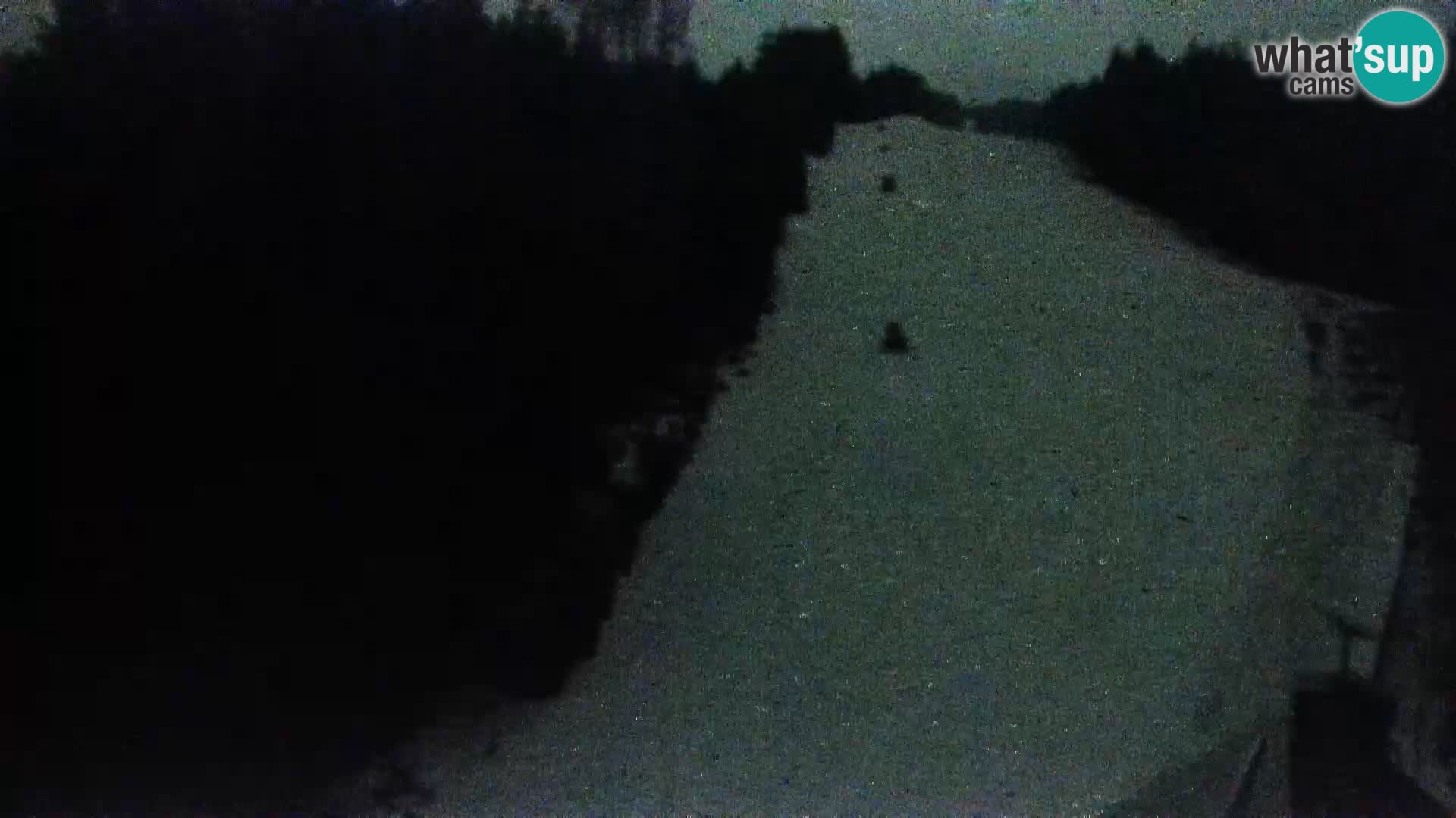 Camera en vivo Rogla appartamentos Dandi – Jurgovo