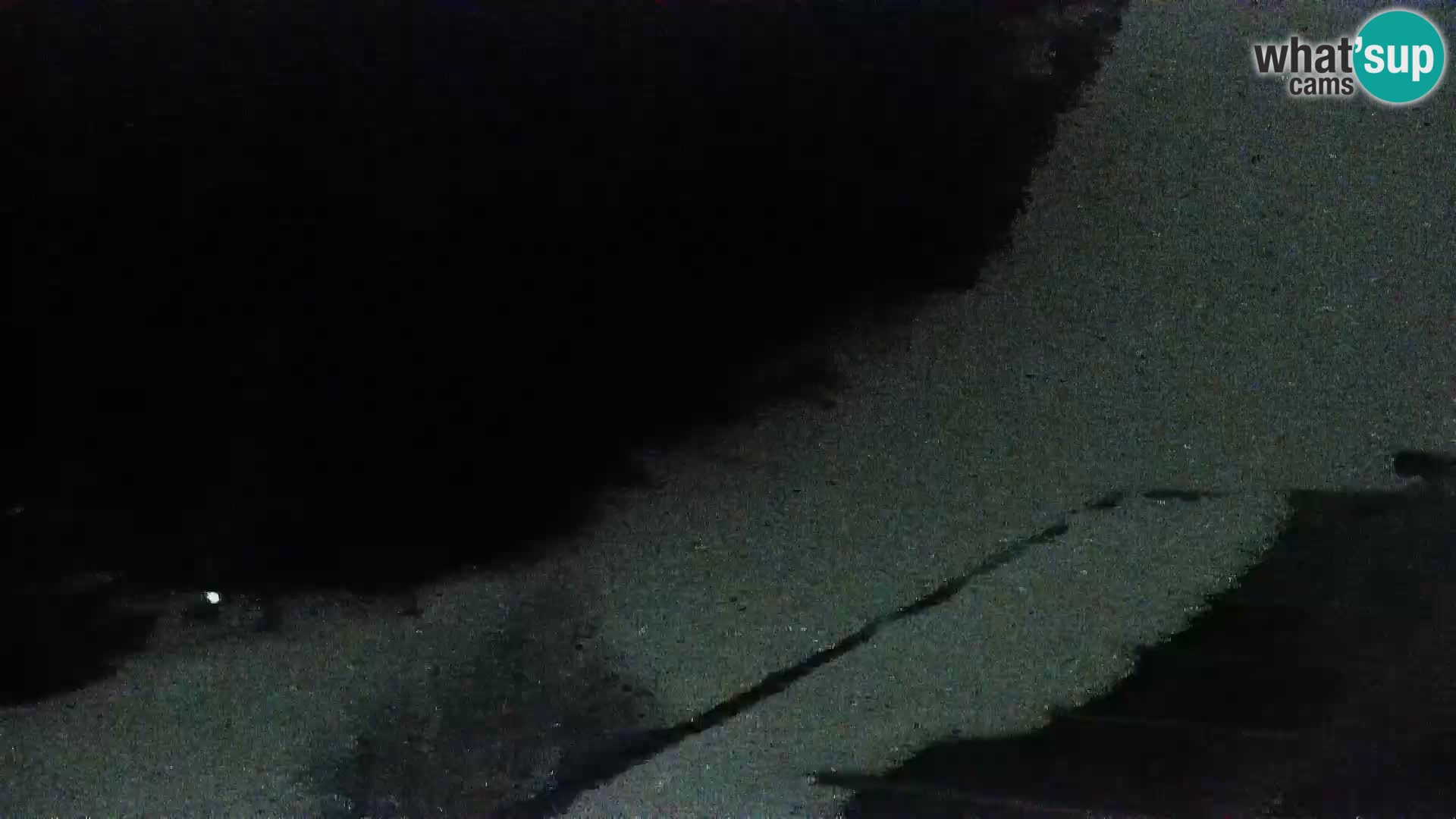 Livecam Rogla apartments Dandi – Jurgovo