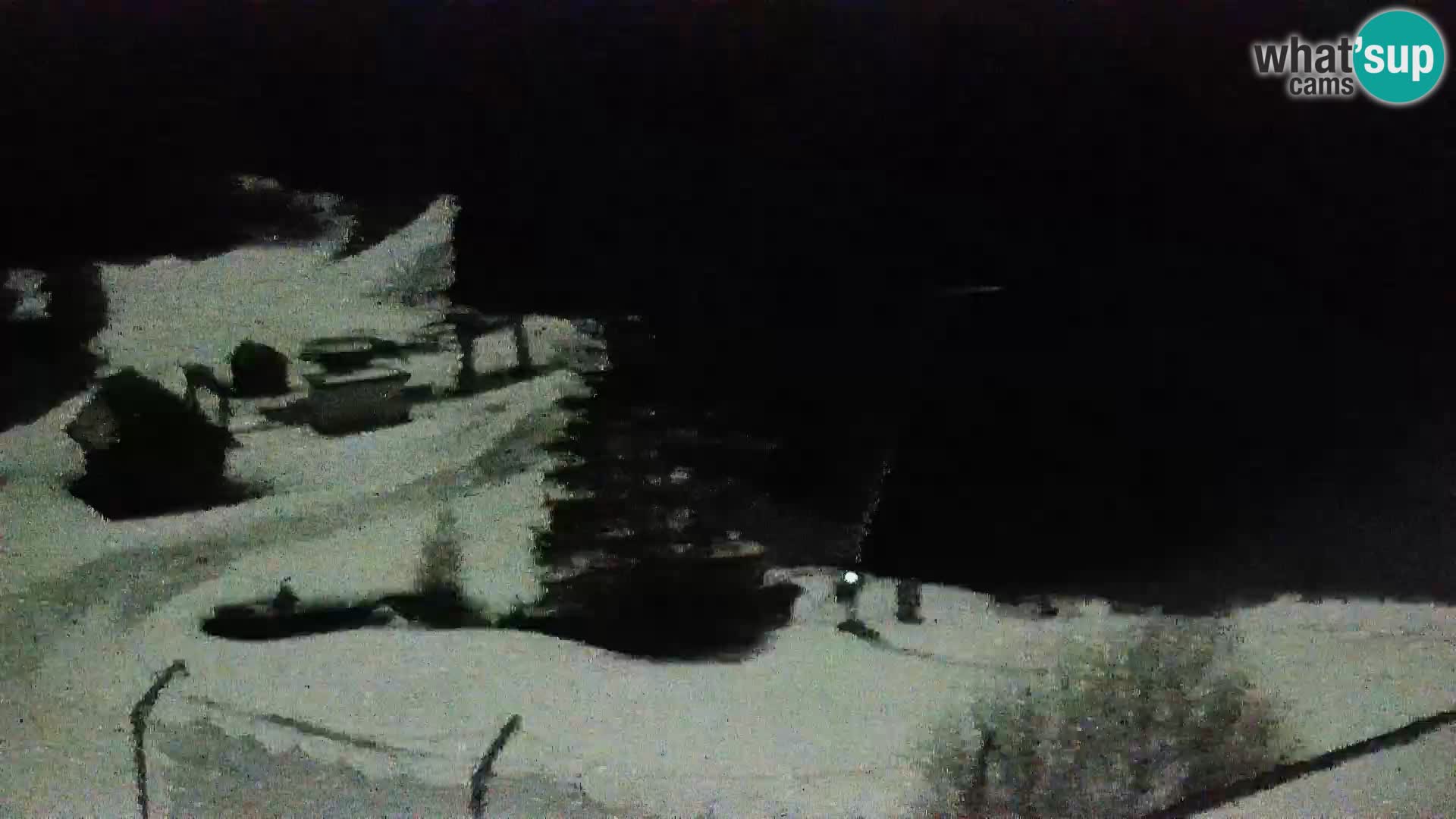 Live Rogla appartements Dandi – Jurgovo