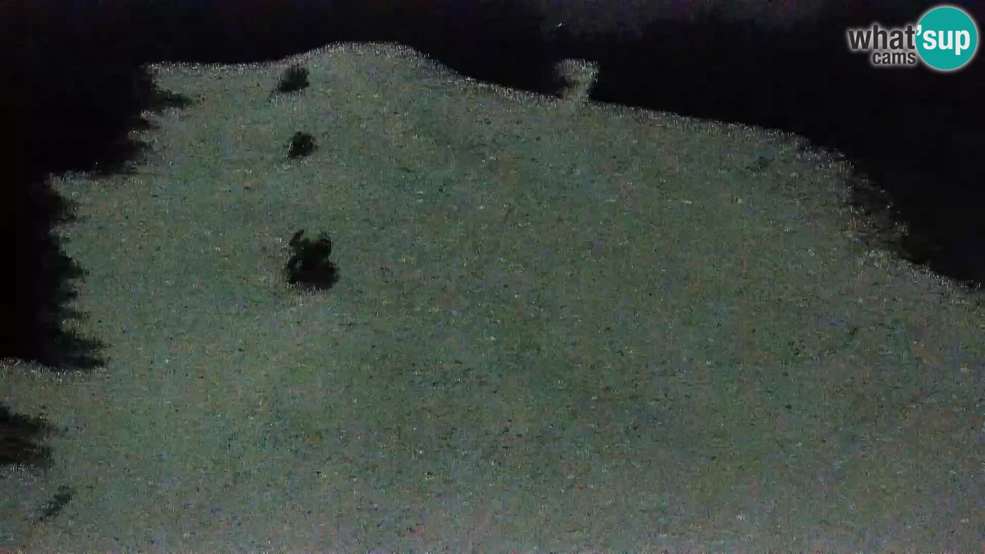 Livecam Rogla apartments Dandi – Jurgovo